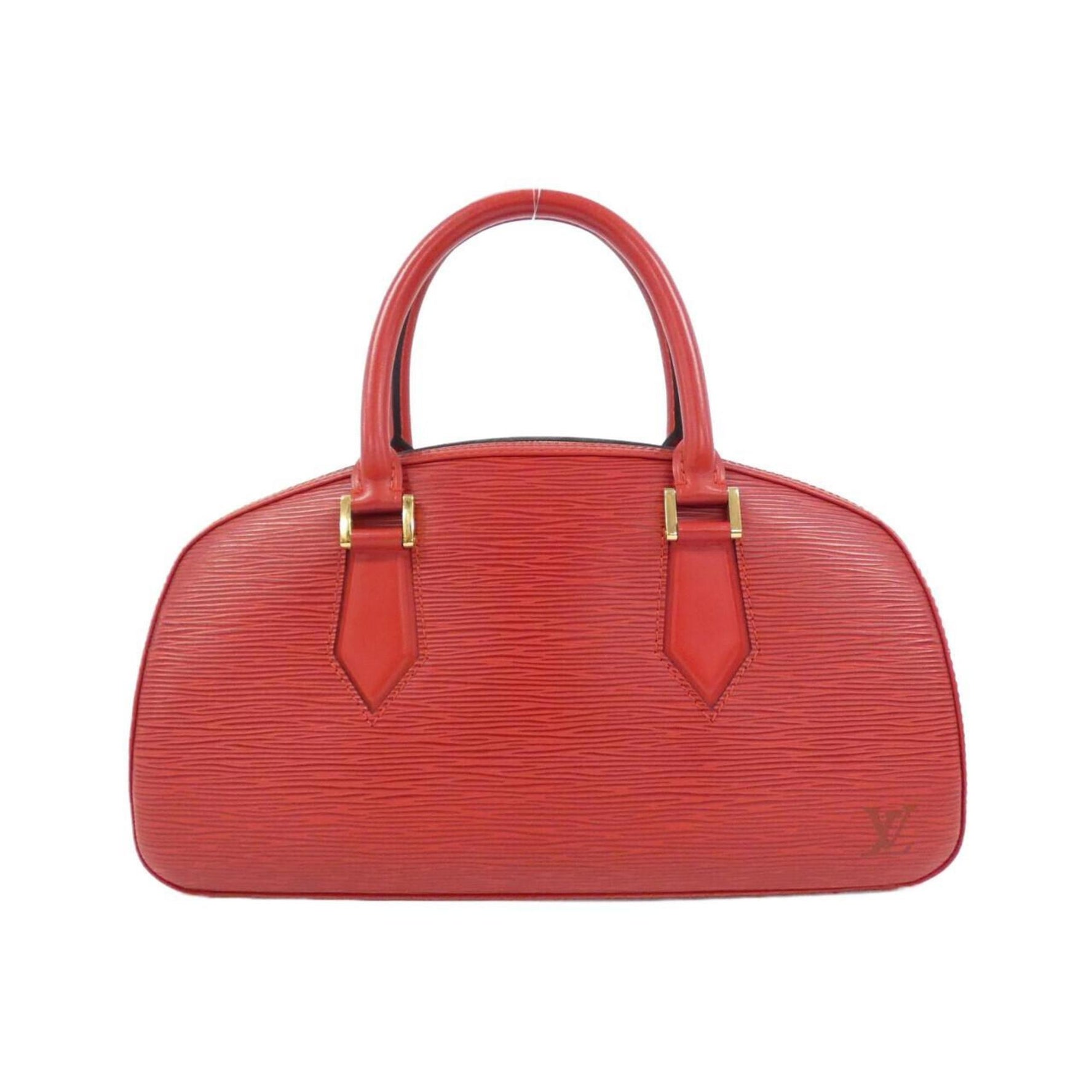 Louis Vuitton Epi Jasmine M52087 Handbag