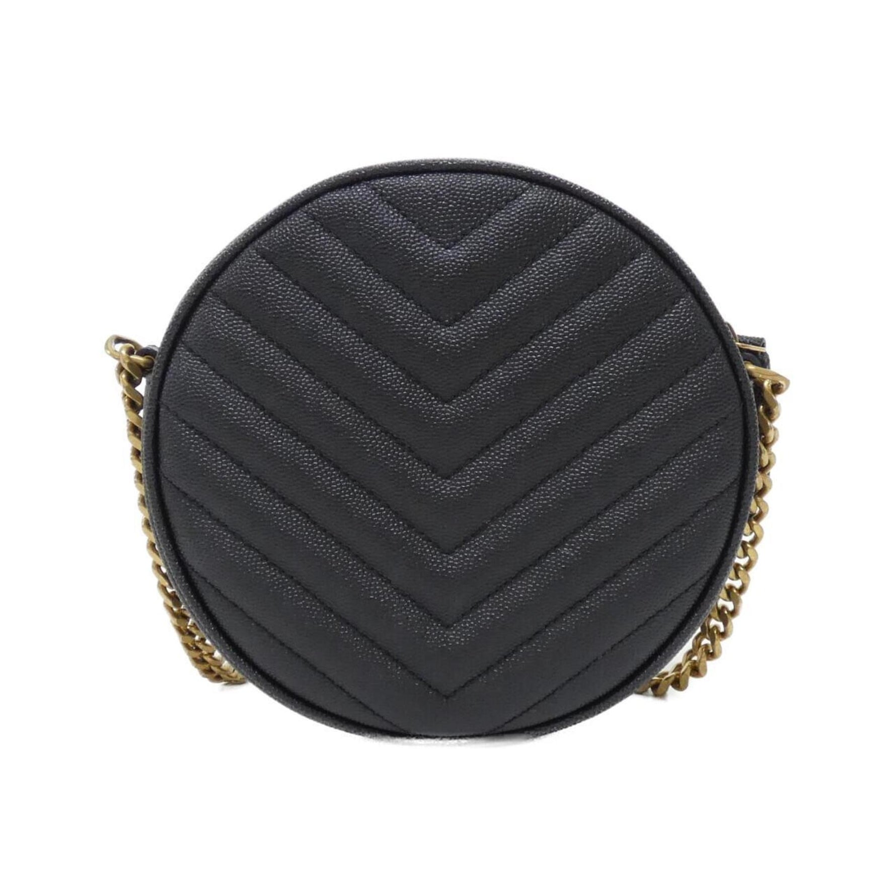 Saint Laurent 1GF07 Shoulder Bag