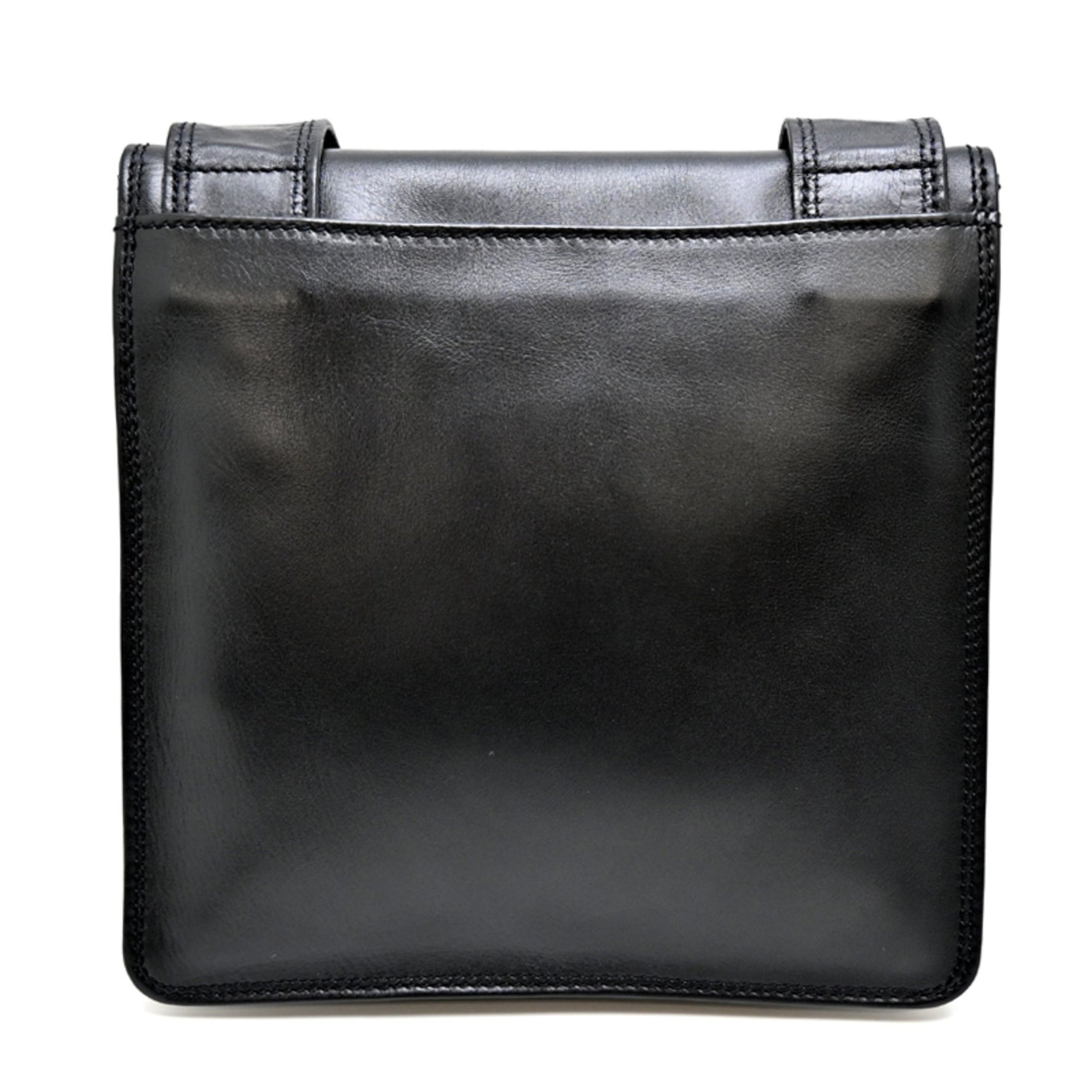 Chanel Shoulder Bag Lambskin