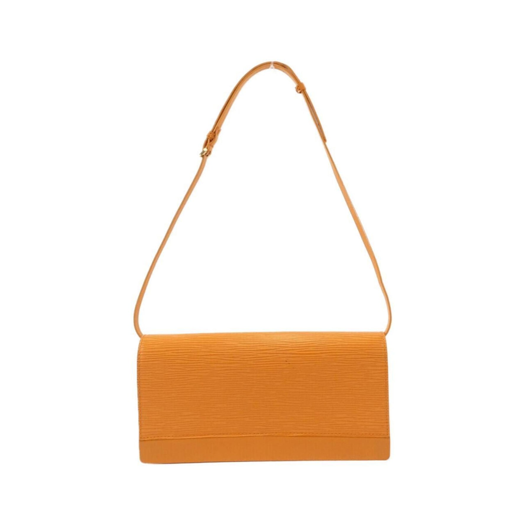 Louis Vuitton Epi Honfleur Accessory Pouch