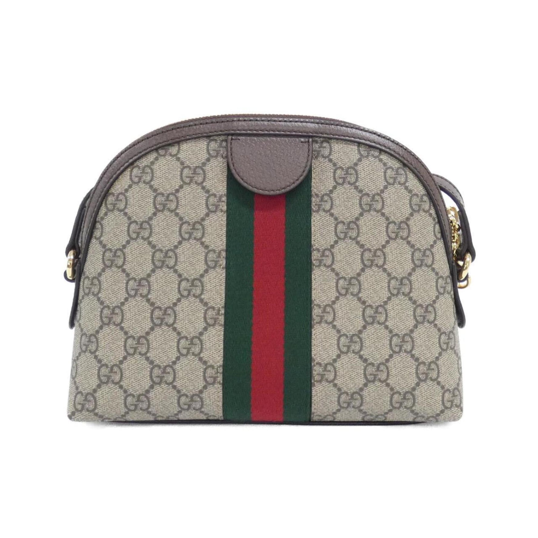 Gucci OPHIDIA Shoulder Bag