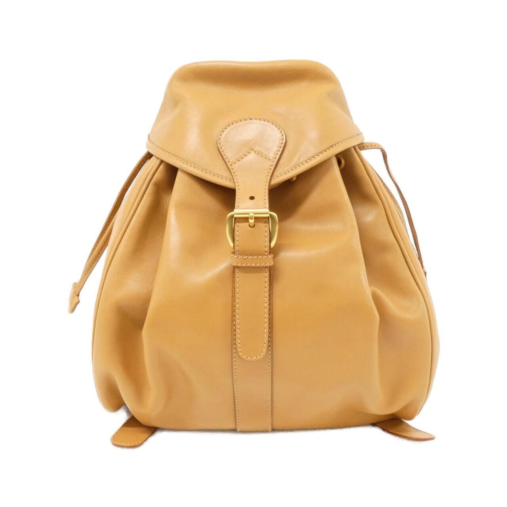 Gucci 003 58 0008 Backpack