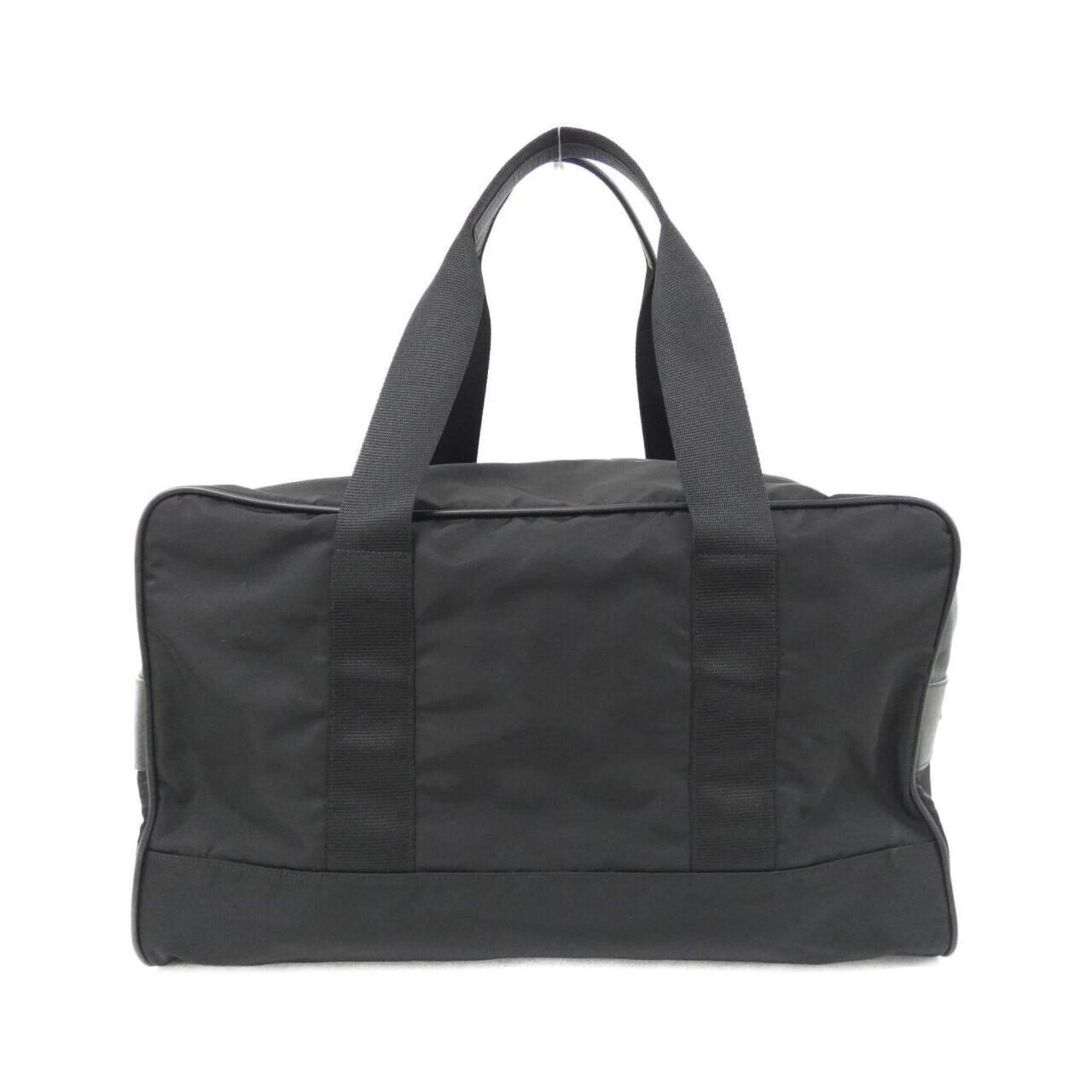 Prada handbag