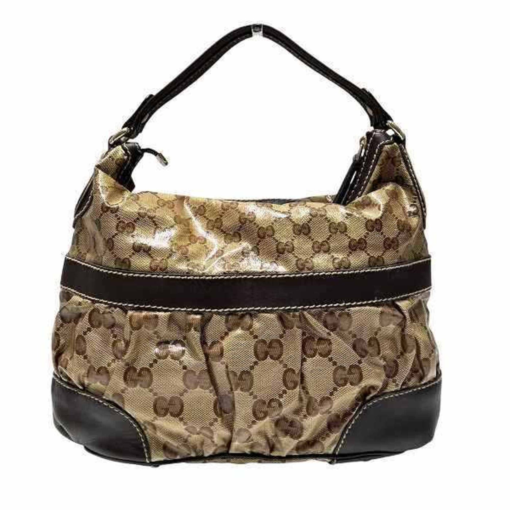 GUCCI GG Bag Shoulder bag for women