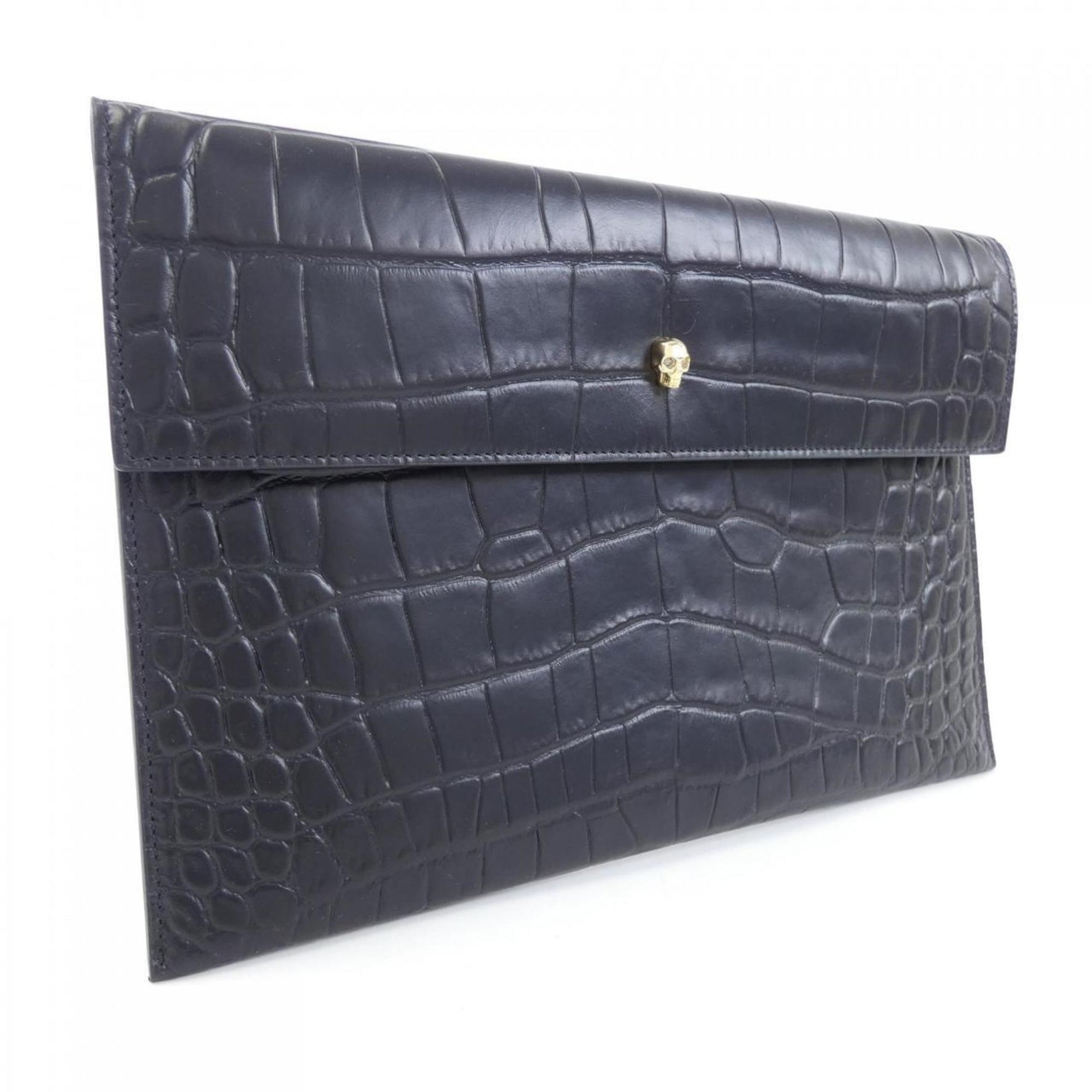 ALEXANDER McQUEEN handbags