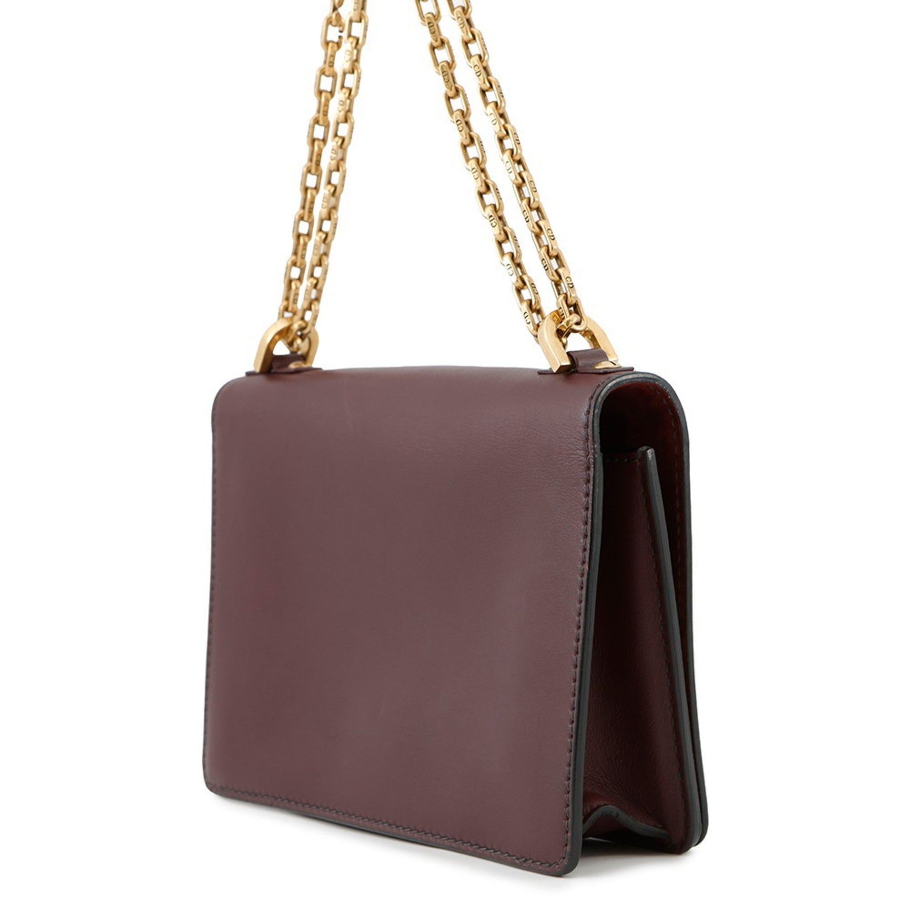 Christian Dior Chain Shoulder Bag J'ADIOR