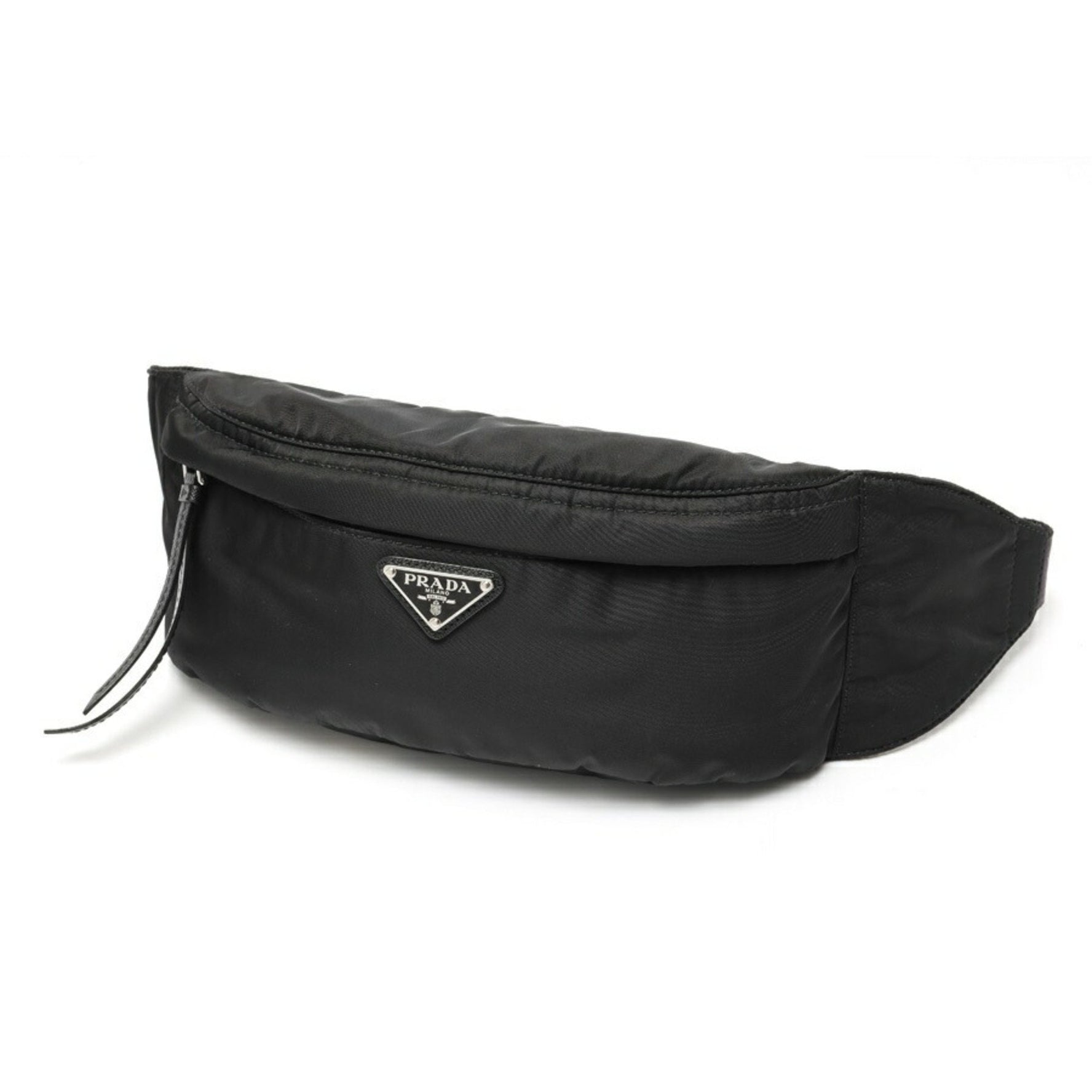 Prada Re-Nylon Belt Bag/Body Bag Nylon