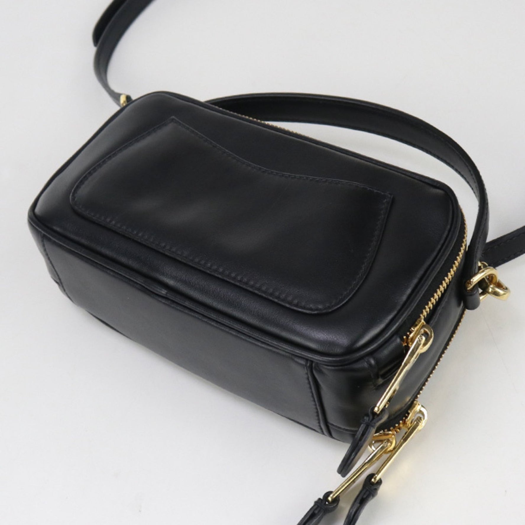 Miu Miu MIU Handbag