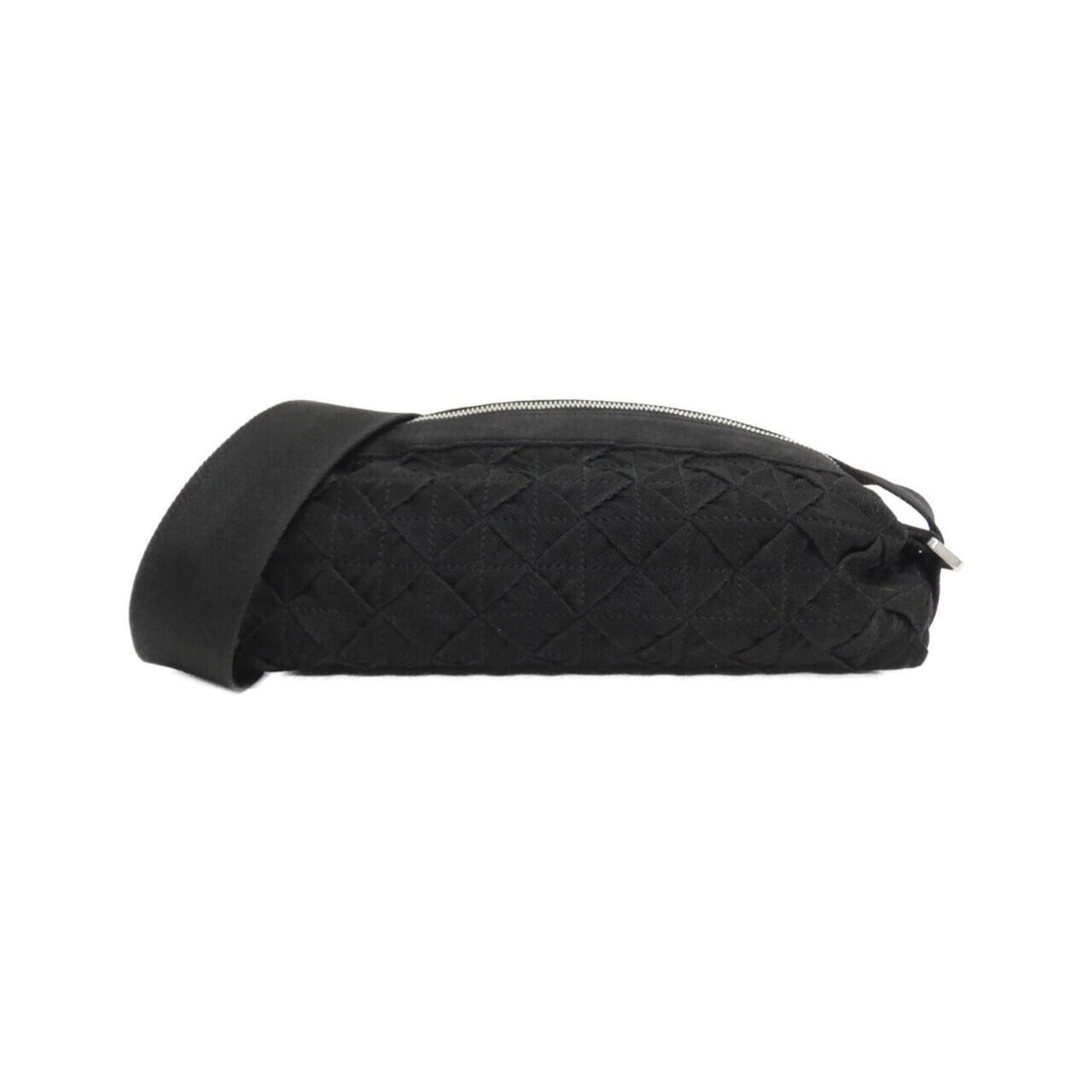 Bottega Veneta Shoulder Bag