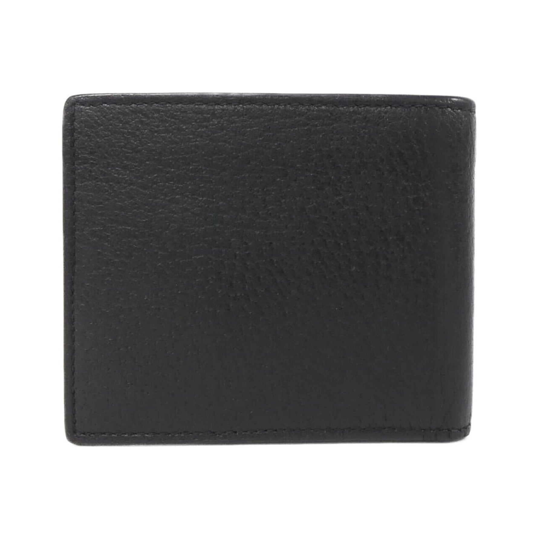 Gucci ANIMALIER Billfold