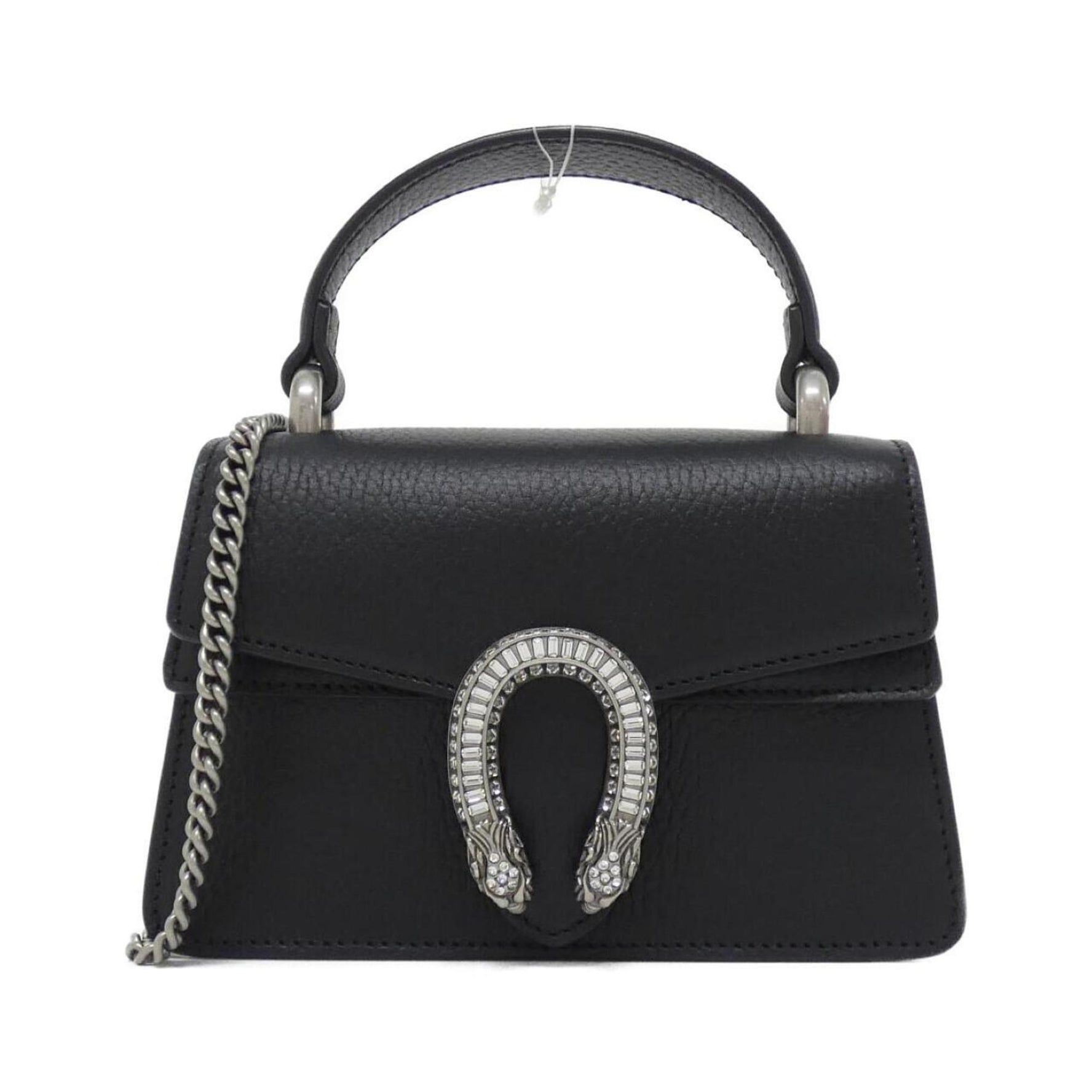 Gucci DIONYSUS CAOGN handbag