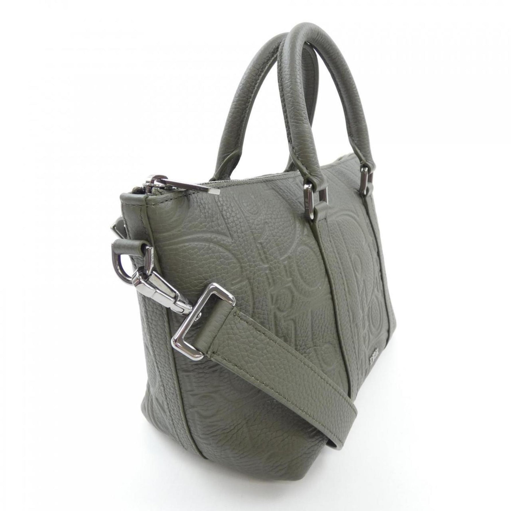 Christian Dior DIOR handbags