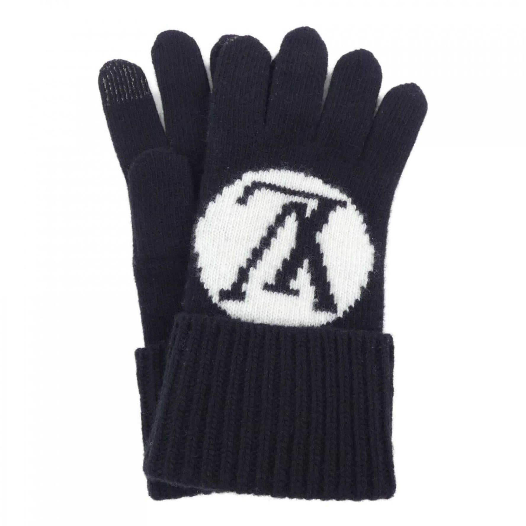 Louis Vuitton Gloves
