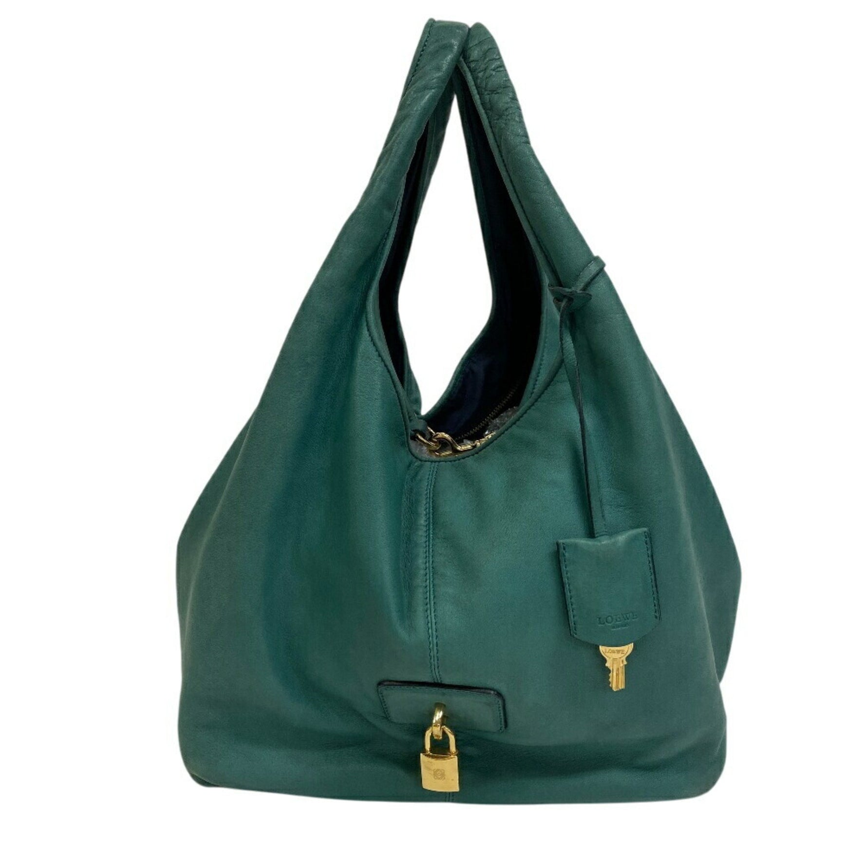 LOEWE Carrie Tote Bag