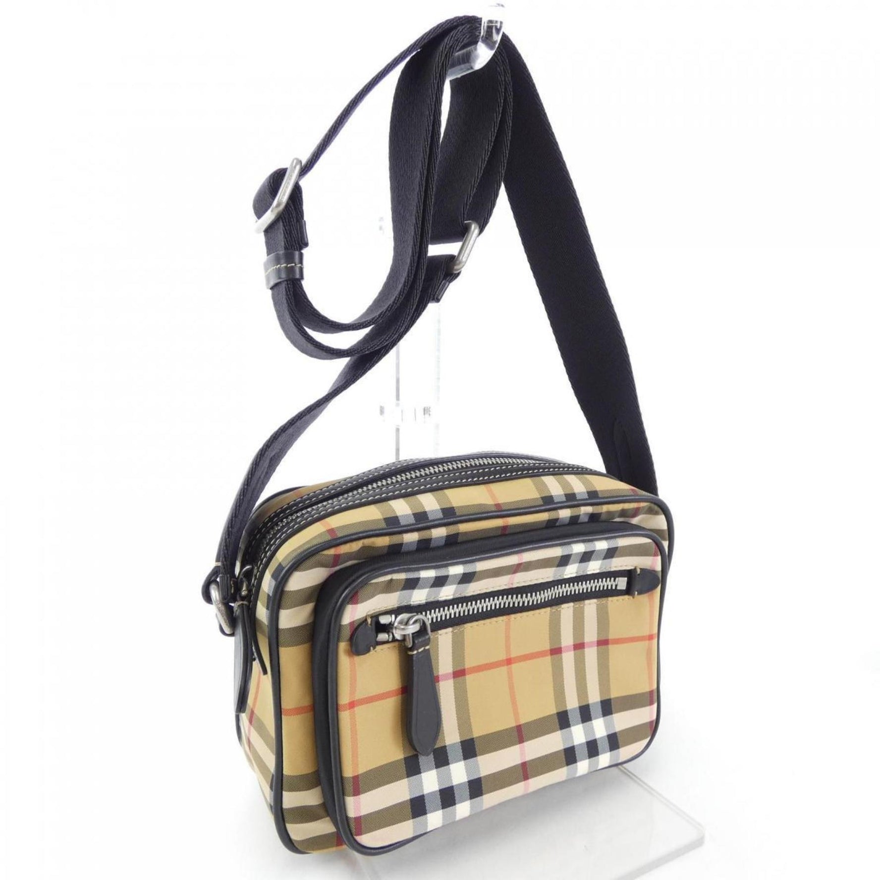 Burberry Handbags