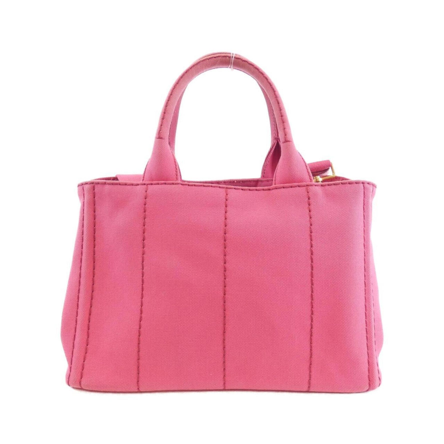 Prada handbag