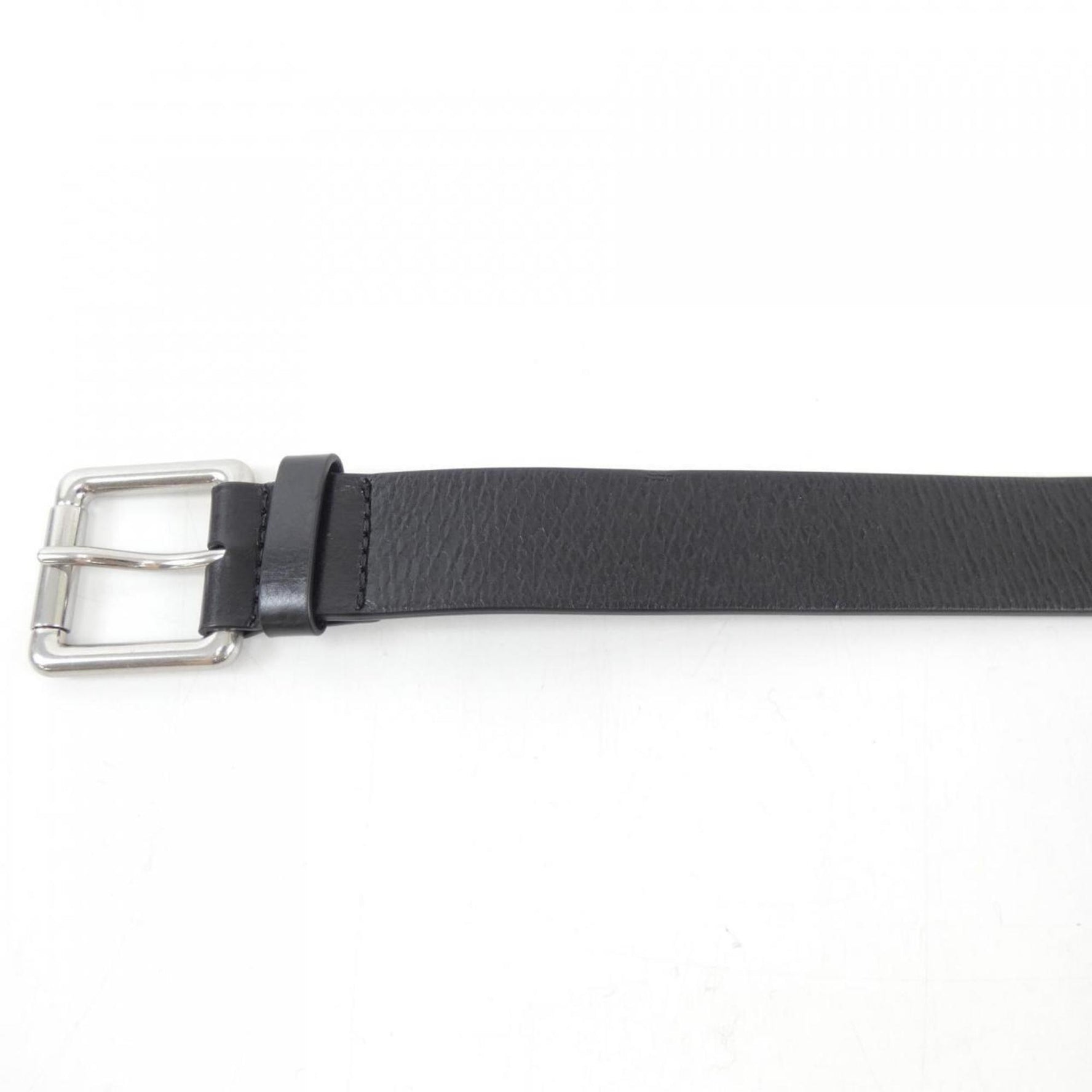 BOTTEGA VENETA Belt