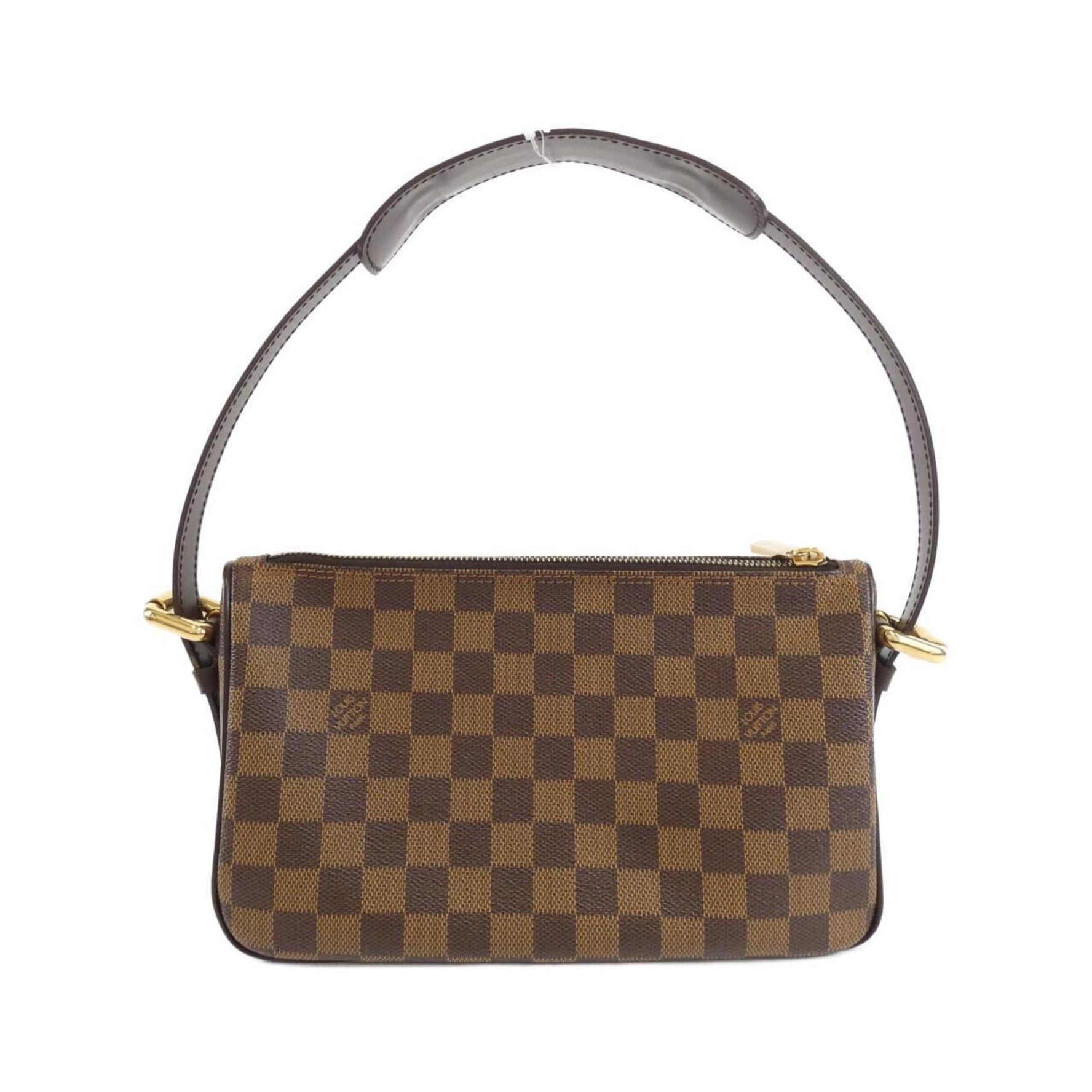Louis Vuitton Damier Ravello GM Shoulder Bag