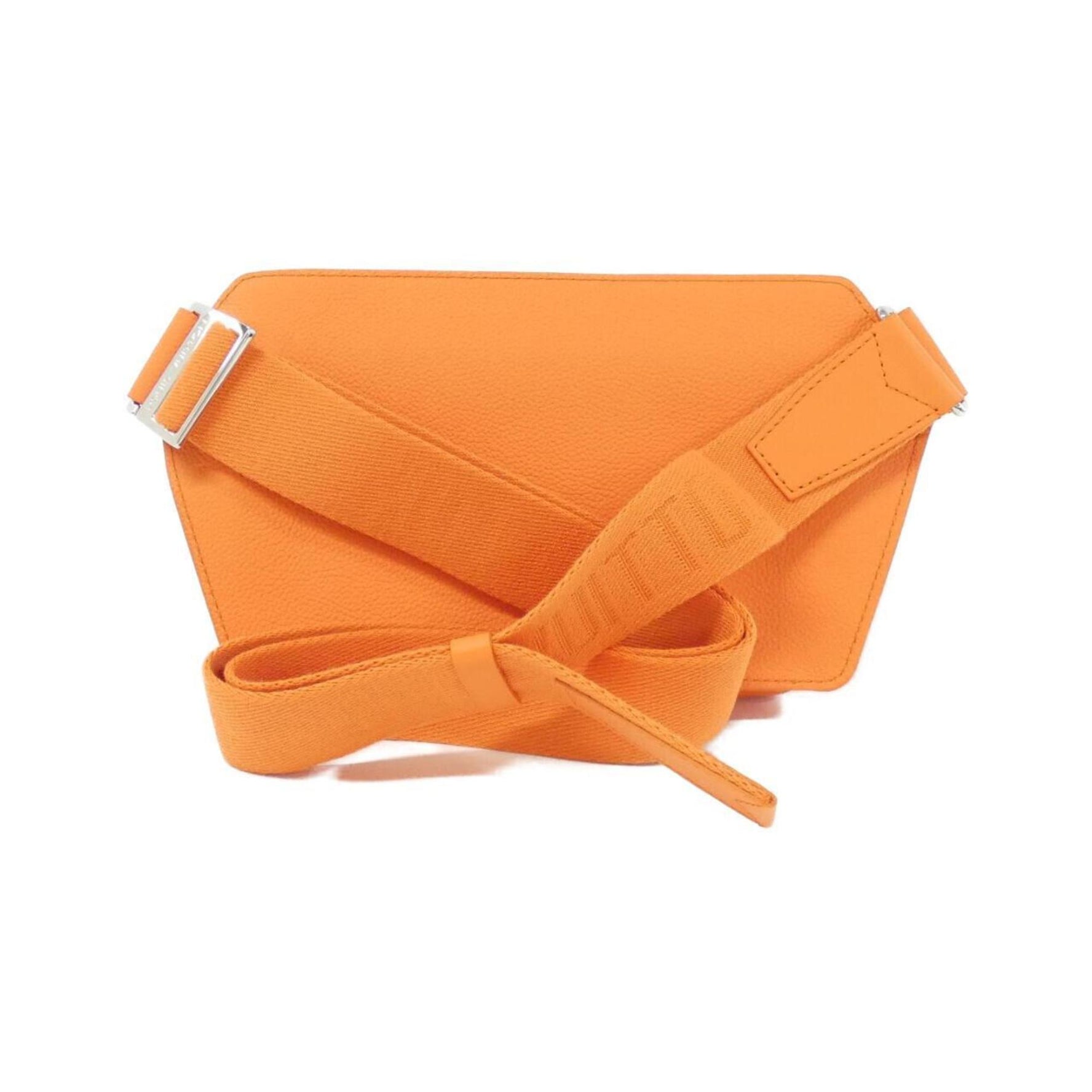 Louis Vuitton LV Aerogram Bum Bag Shoulder