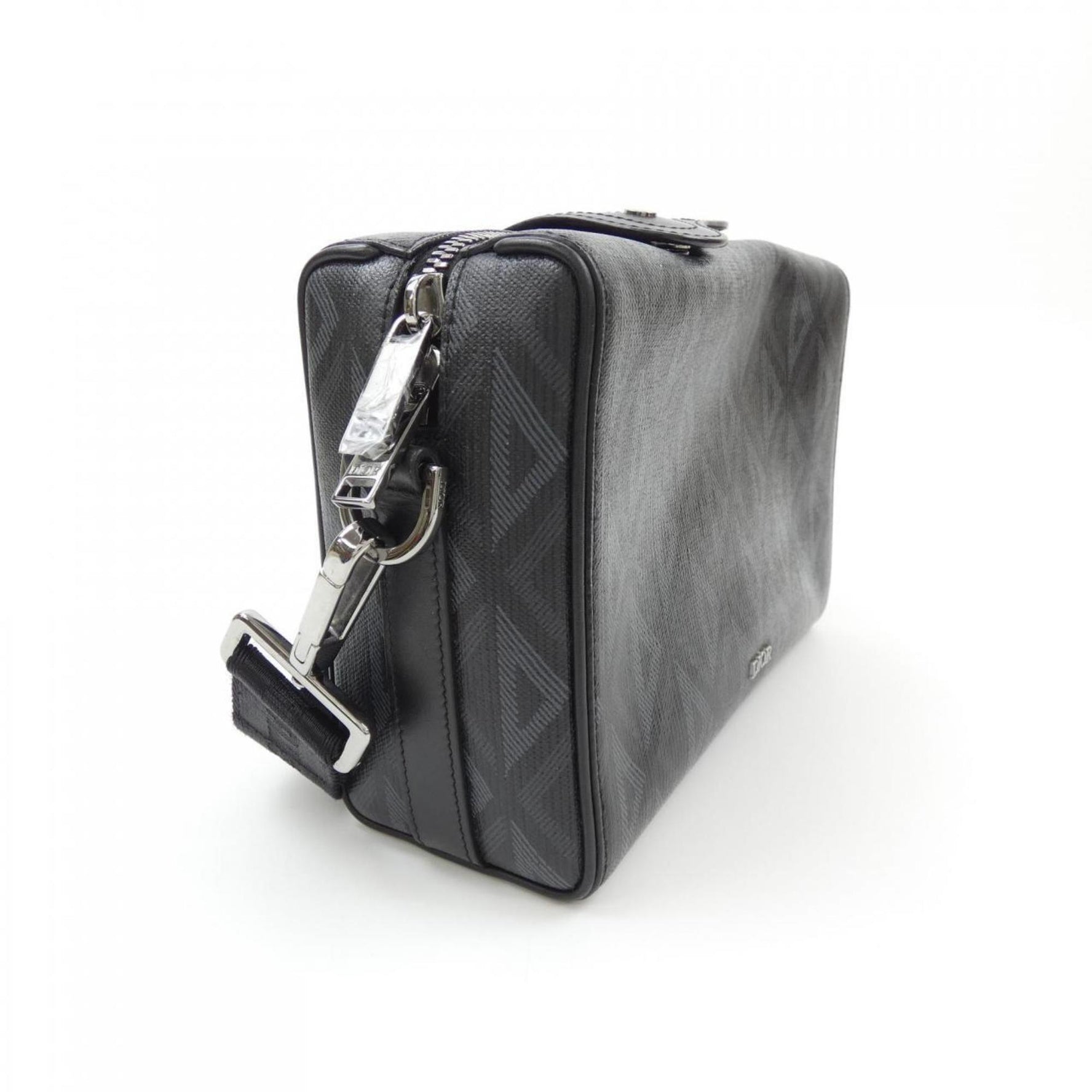 Christian Dior Dior handbag