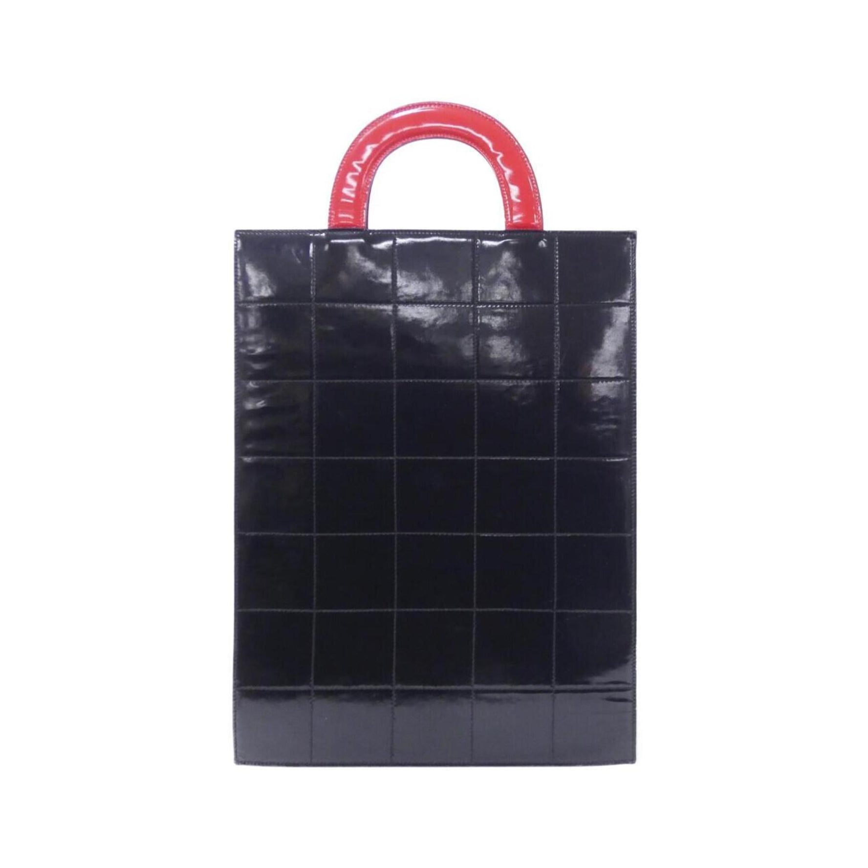 Chanel handbag