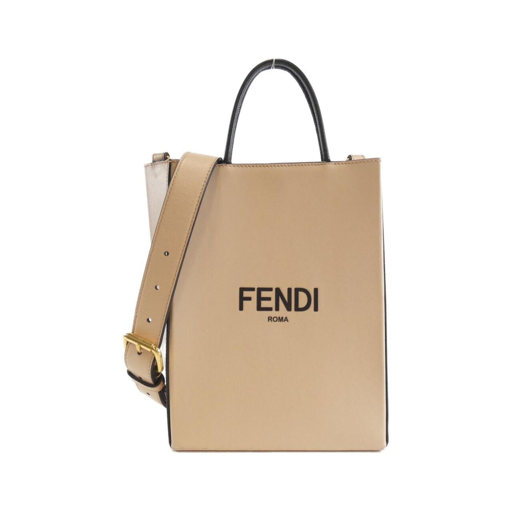 Fendi handbag