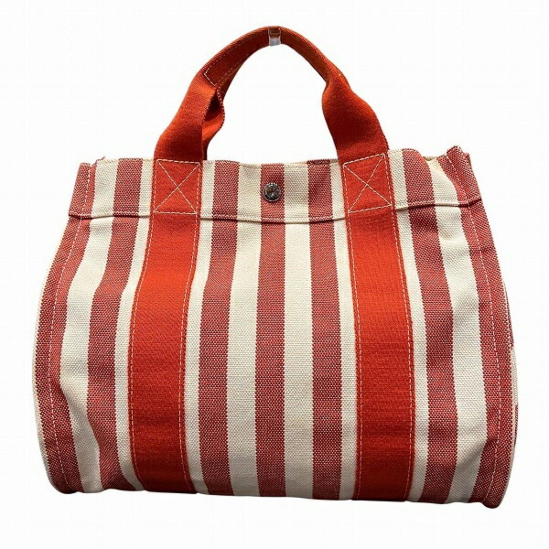 Hermes Cannes PM bag, handbag, tote men's and women's