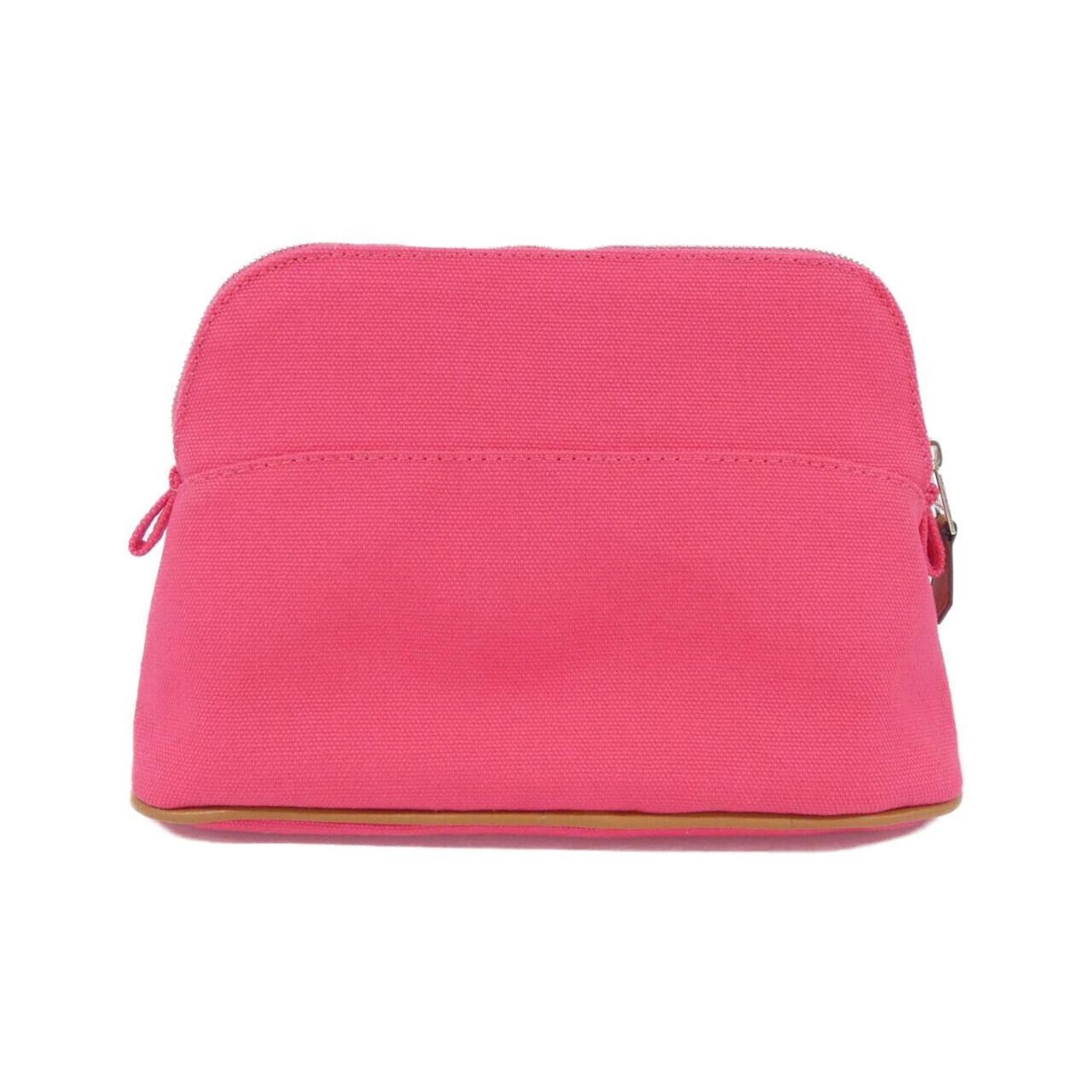 Hermes Hermès Bolide Mini Pouch