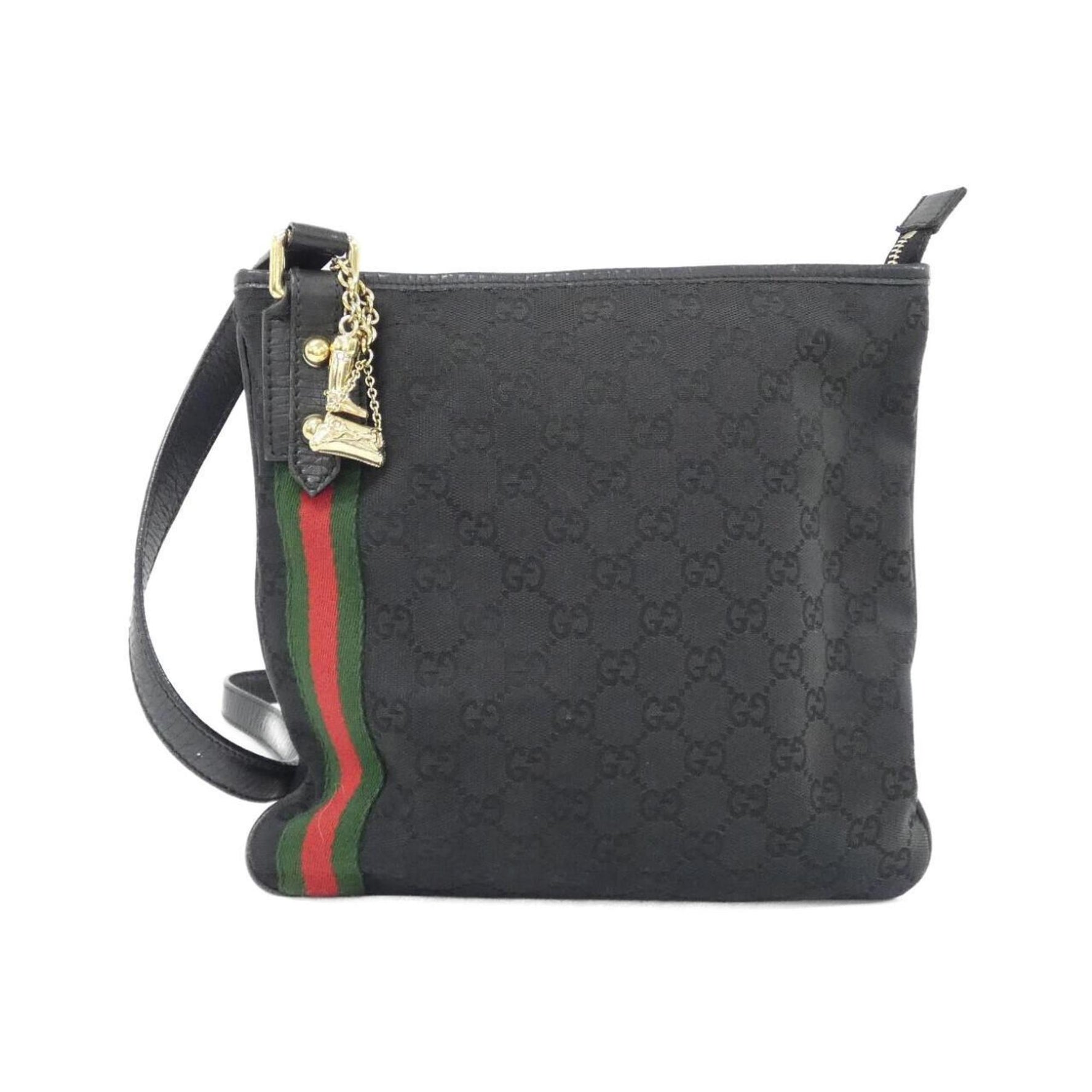 Gucci Shoulder Bag