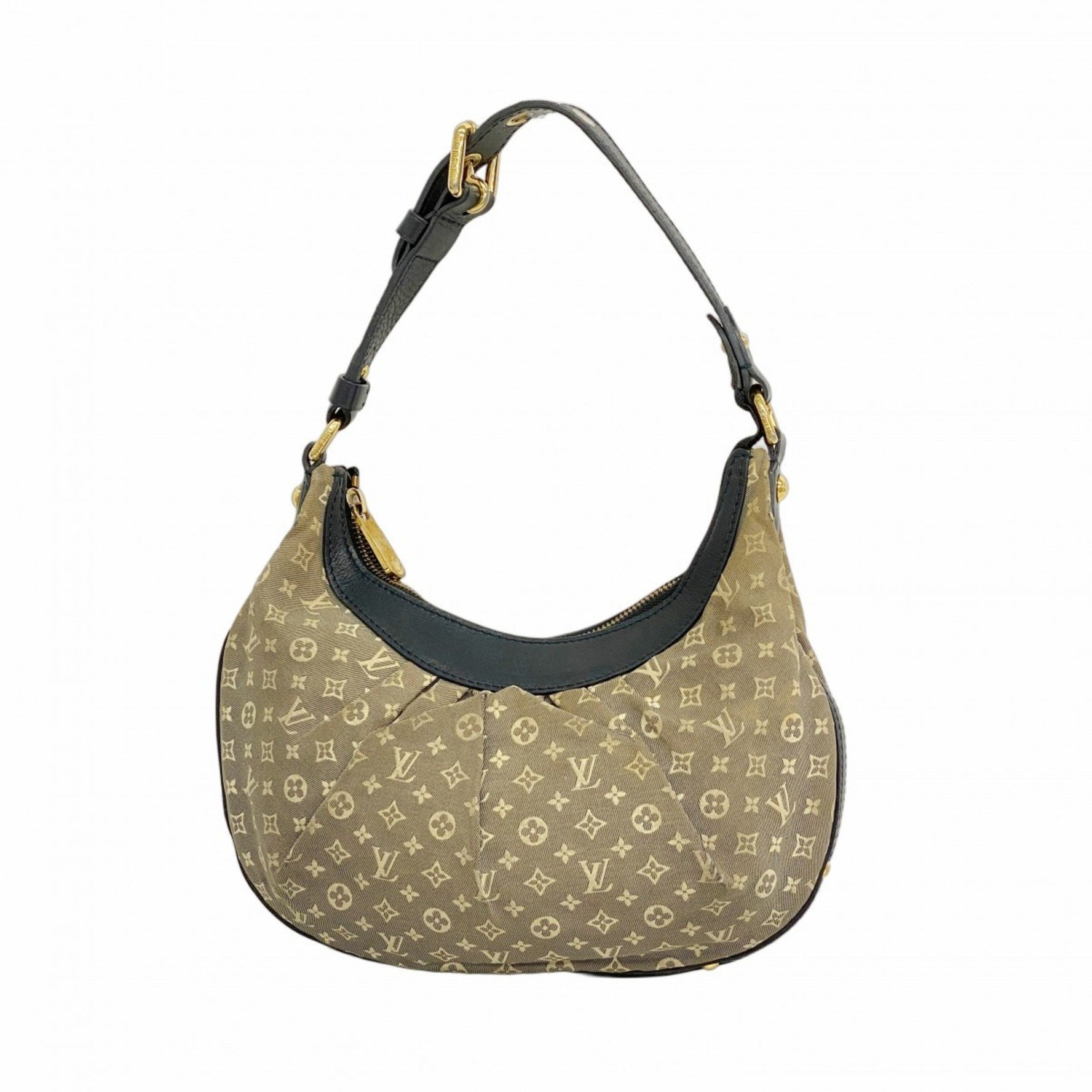 Louis Vuitton Monogram Idylle Rhapsody PM Shoulder Bag