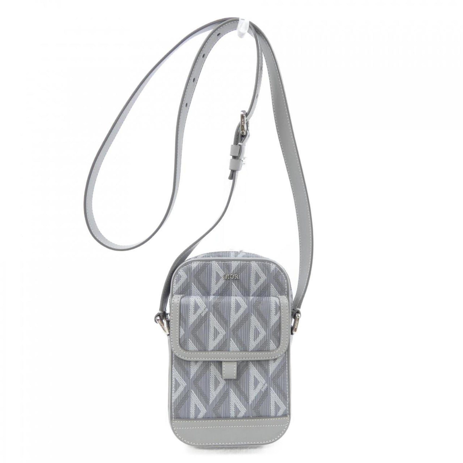 Christian Dior DIOR handbags