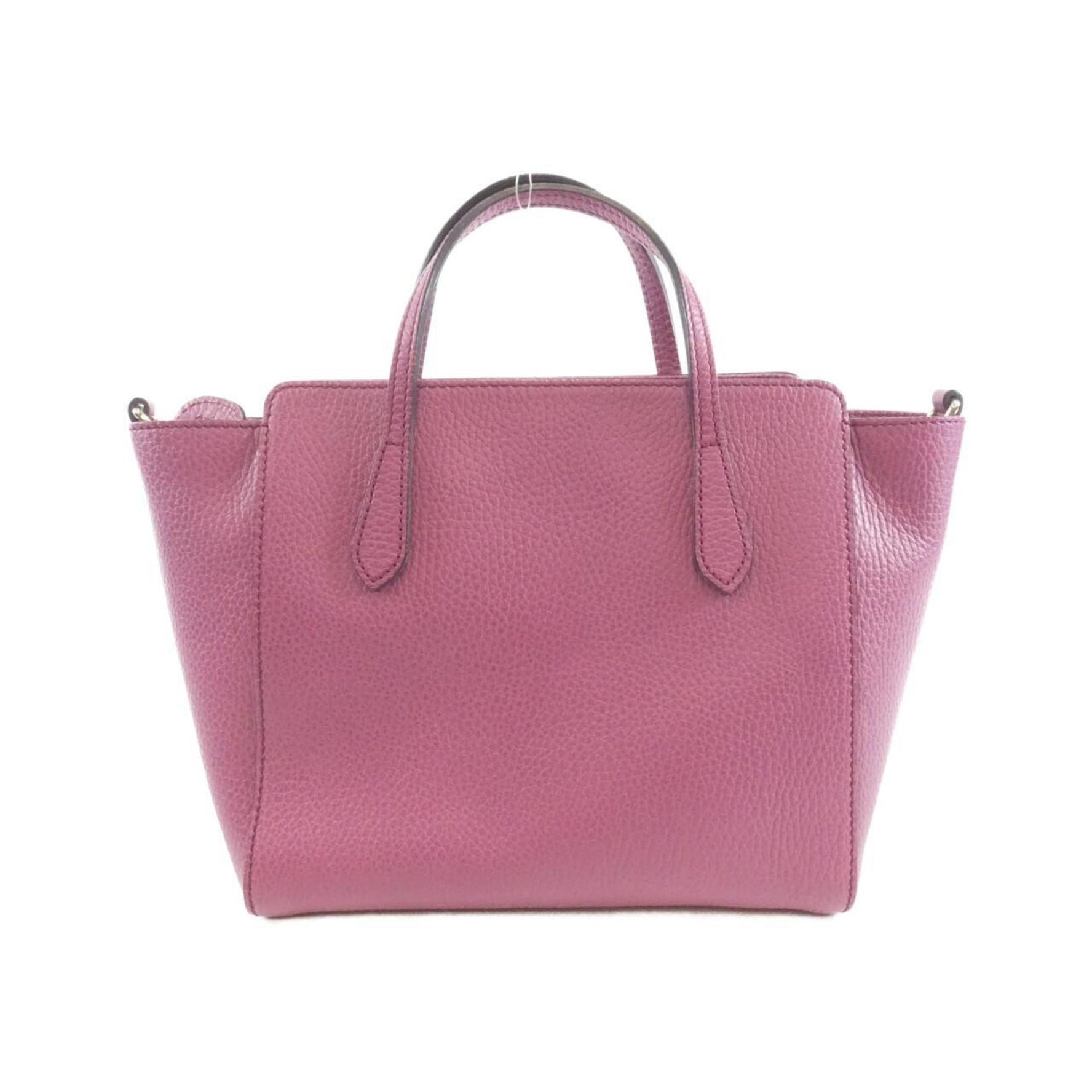 Gucci handbag