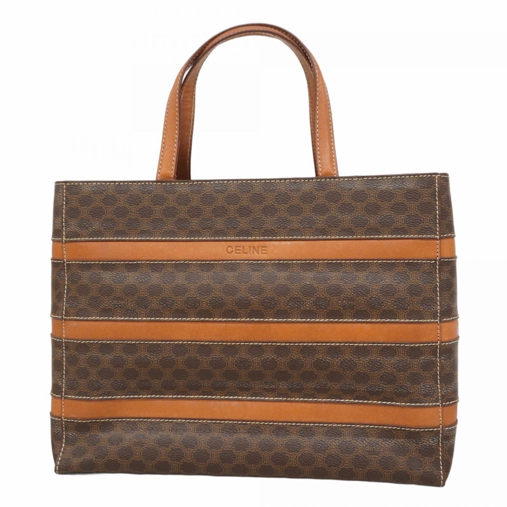 Celine handbag Macadam