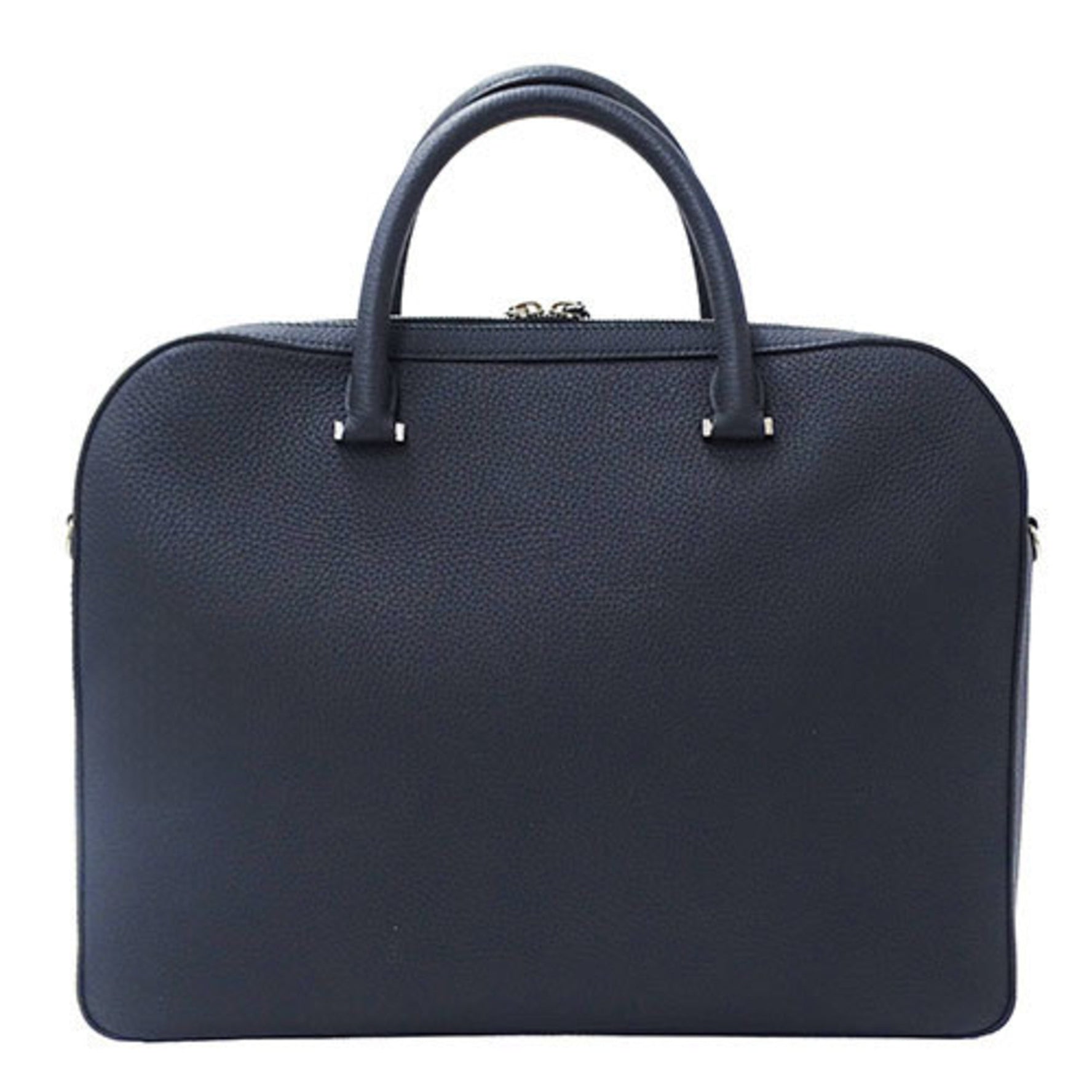 Burberry Handbag/Shoulder Bag, Leather