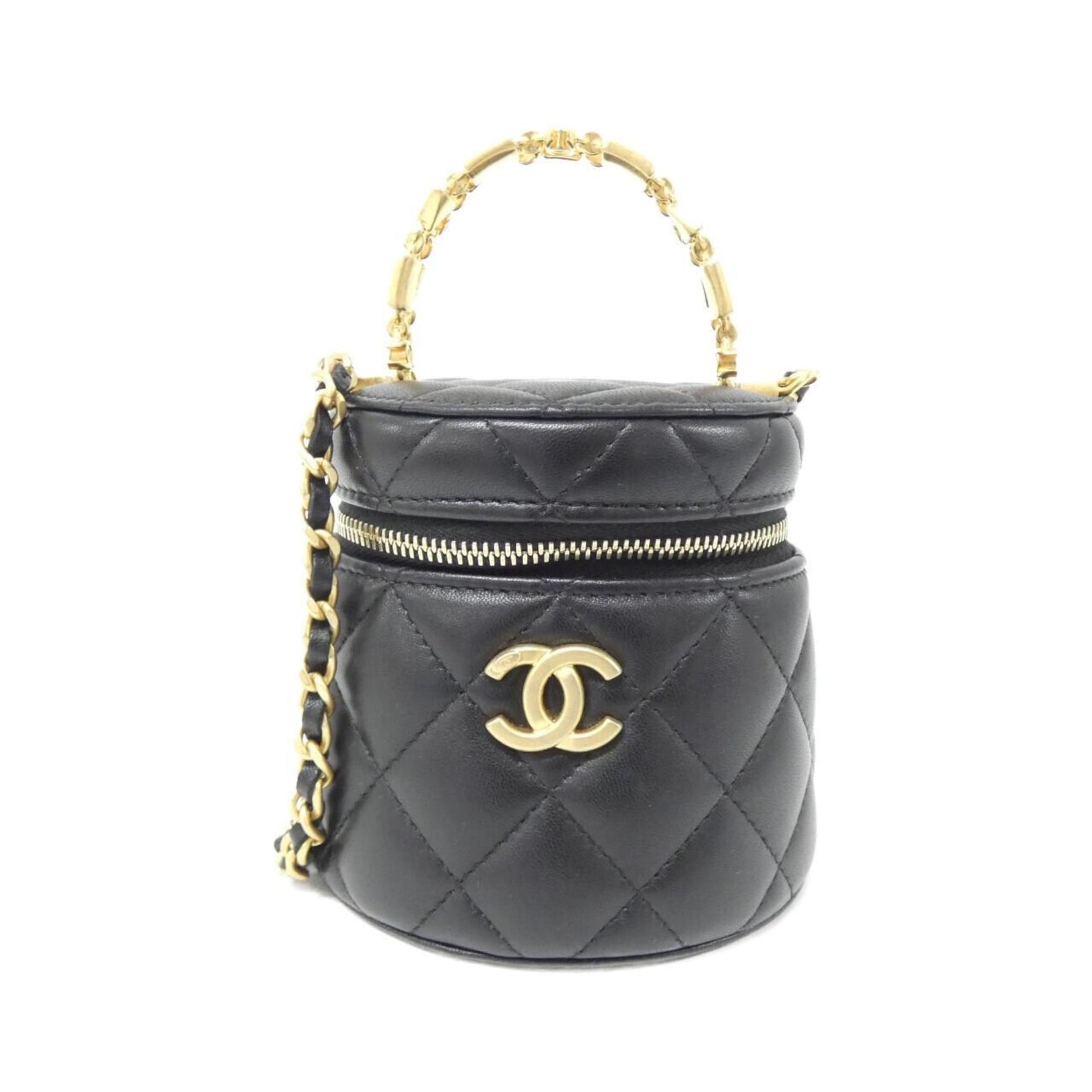 Chanel Handbag
