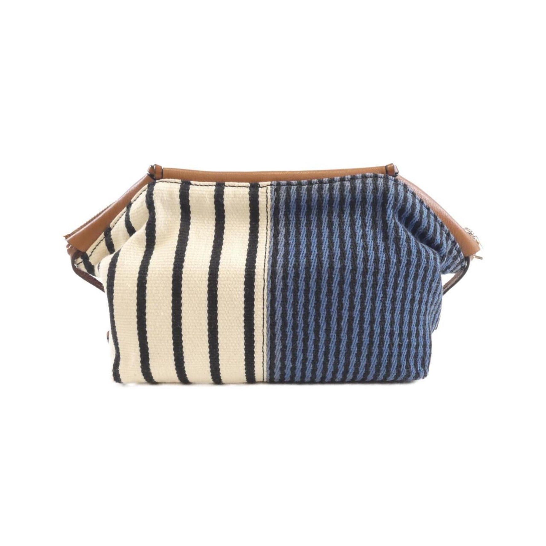 Loewe 330 26 pouch