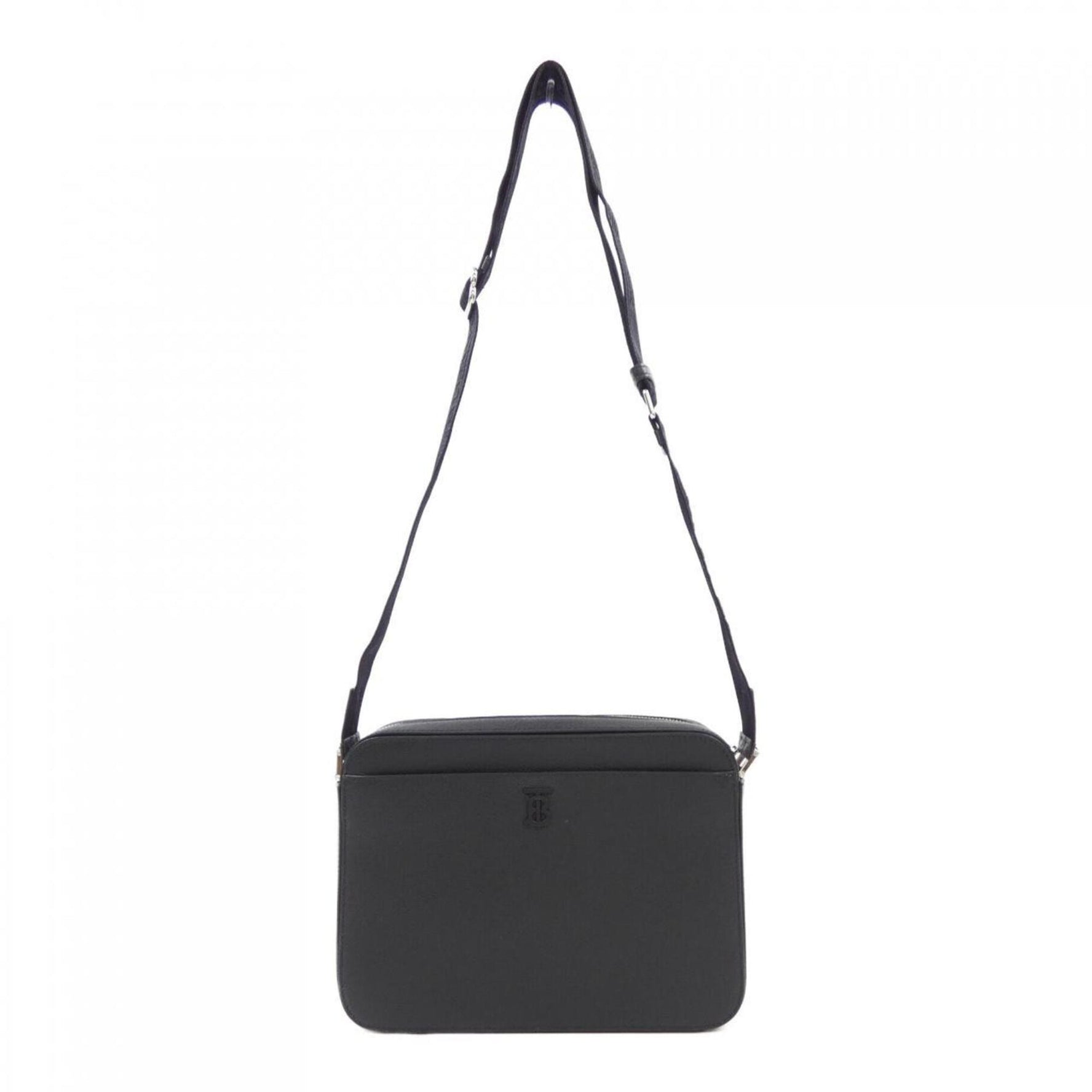 Burberry handbag