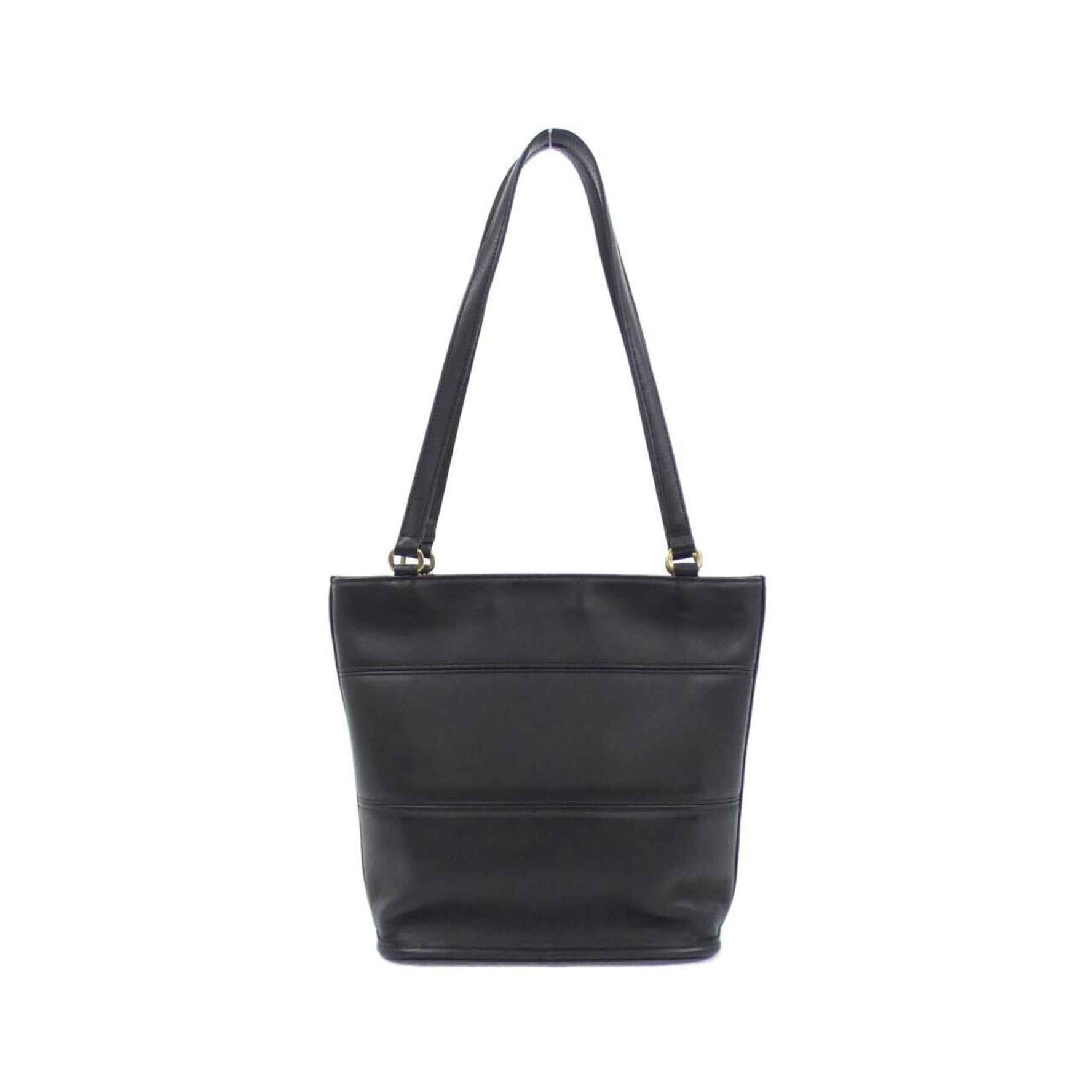 Coach 9098 handbag