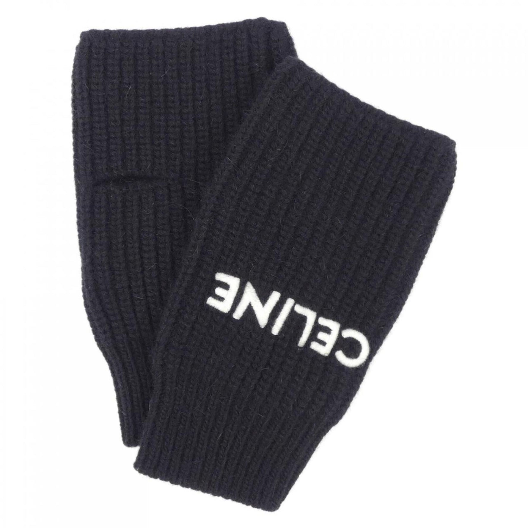 Celine Gloves
