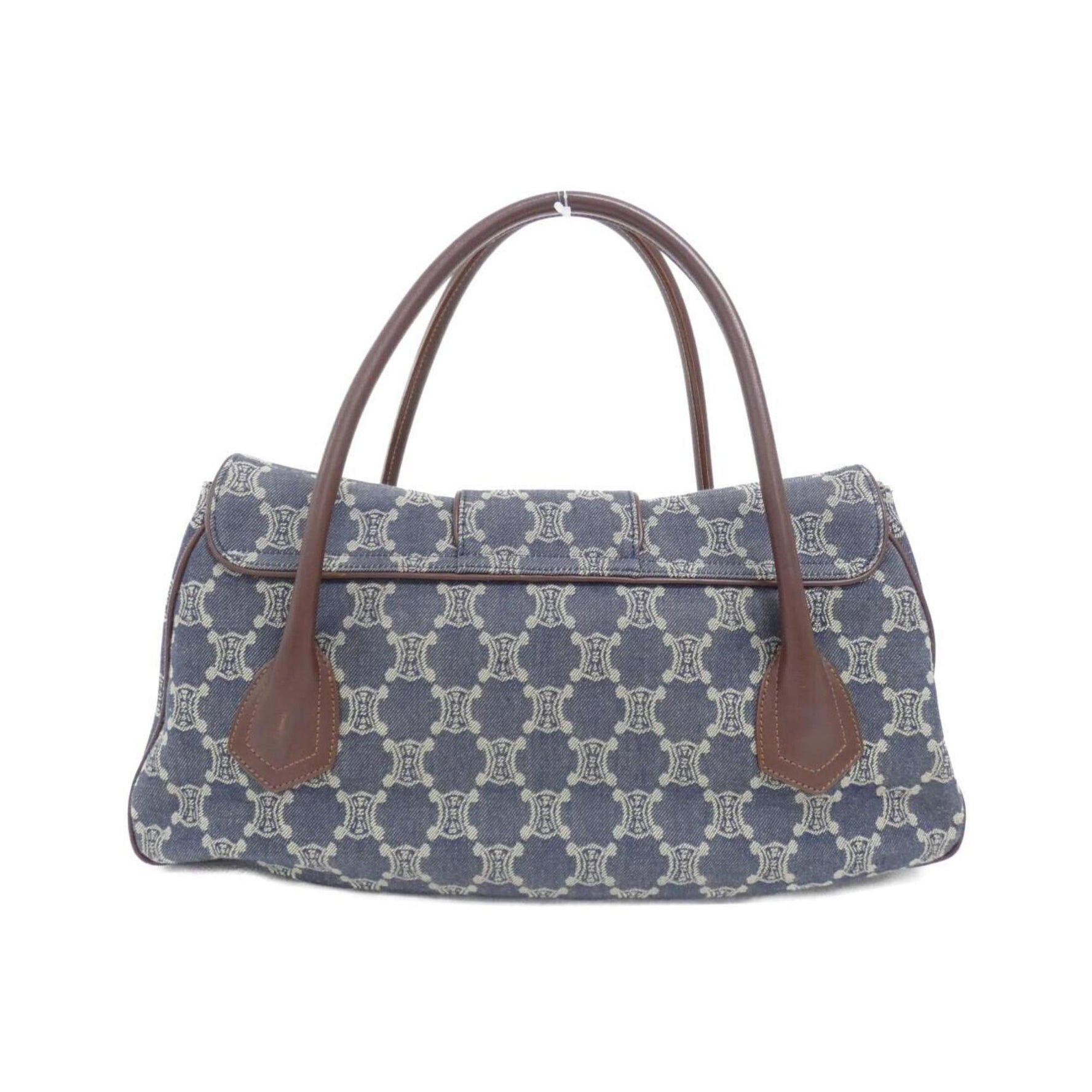 Celine Shoulder Bag