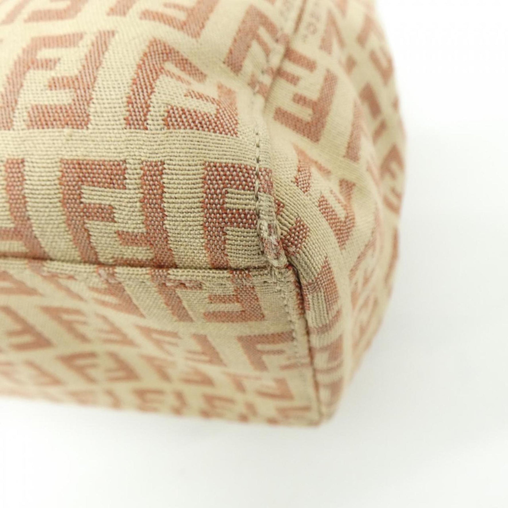 Fendi handbag