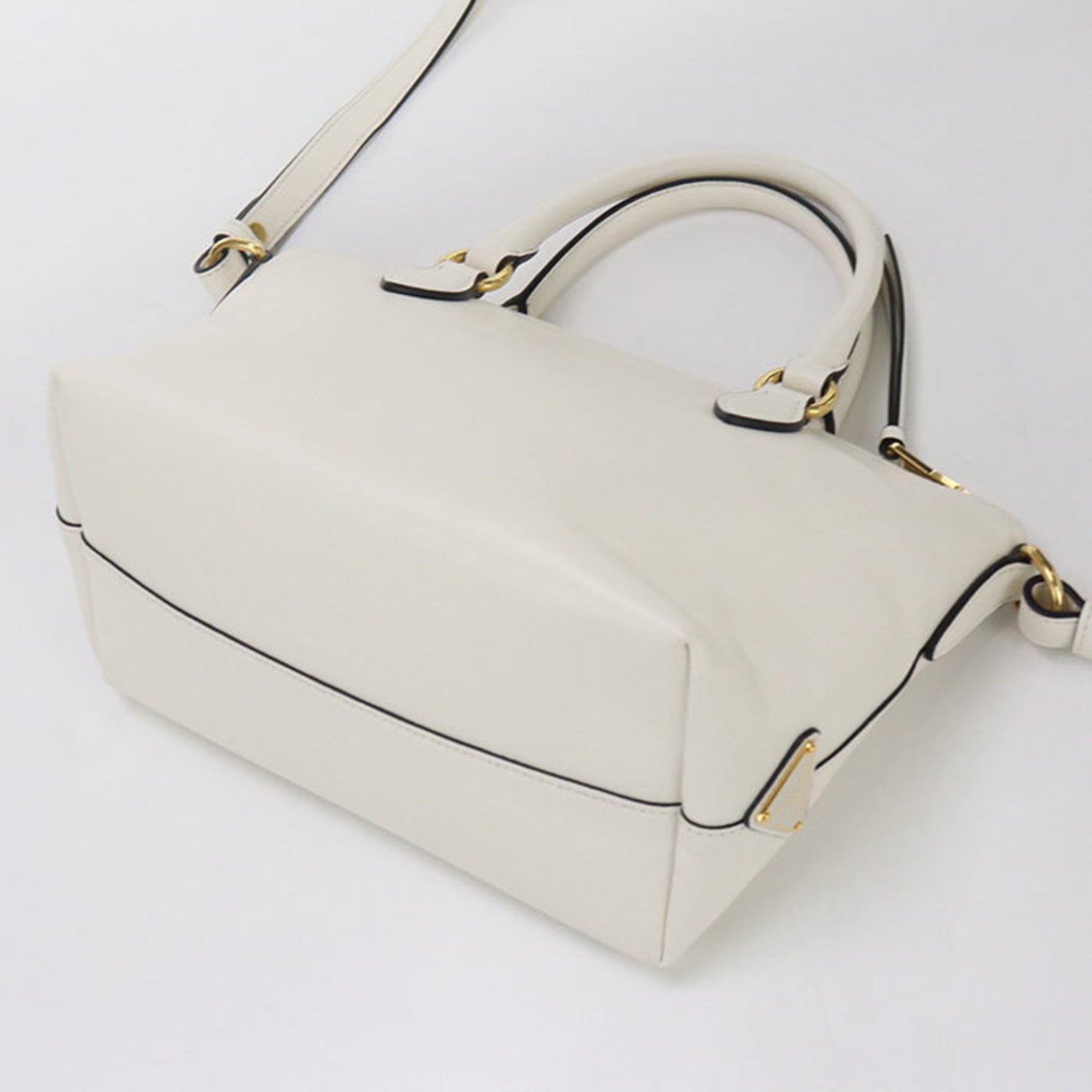 PRADA Handbag