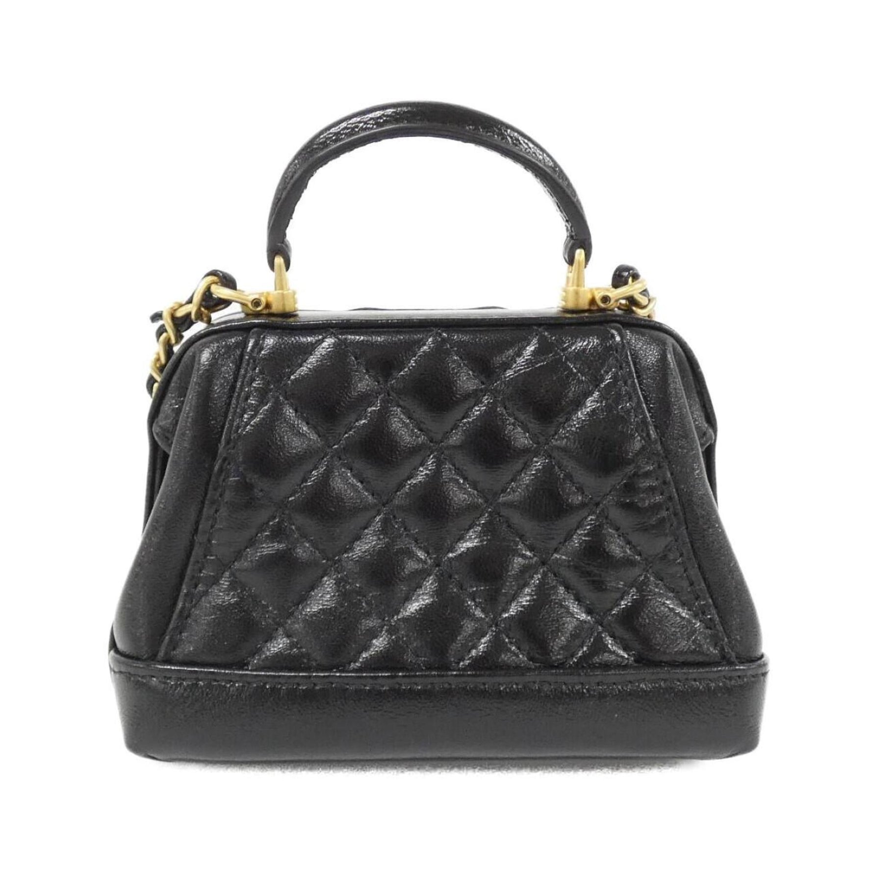 Chanel AP4109 Chain Clutch