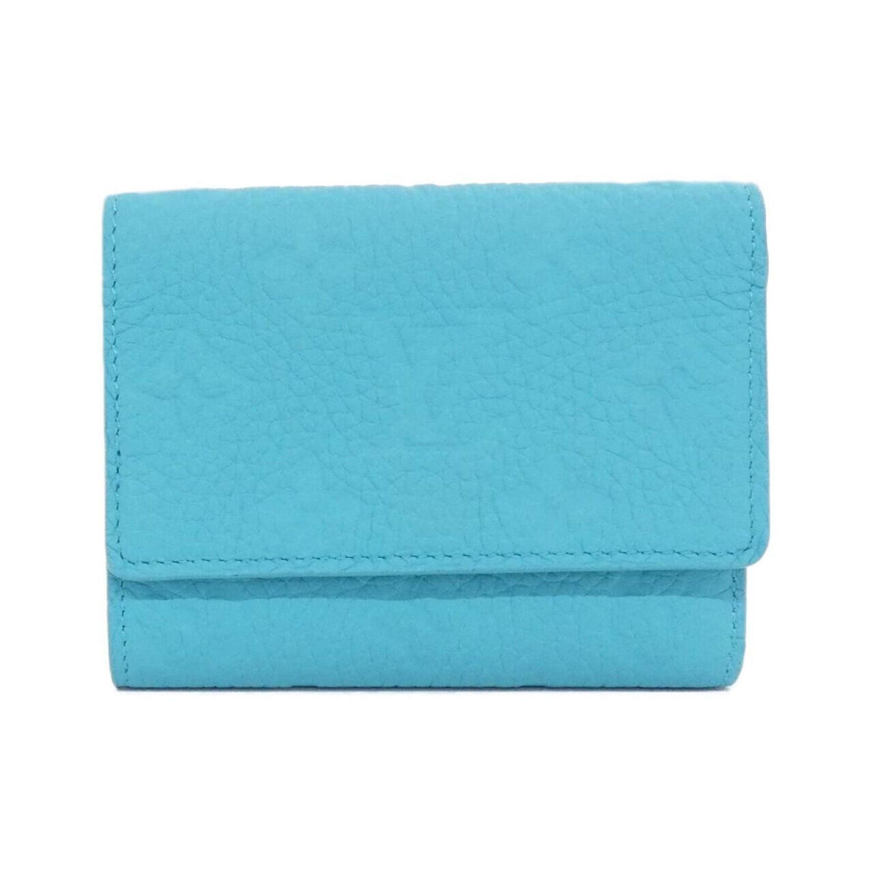 Louis Vuitton Taurillon Monogram Portefeuille Pilot Wallet