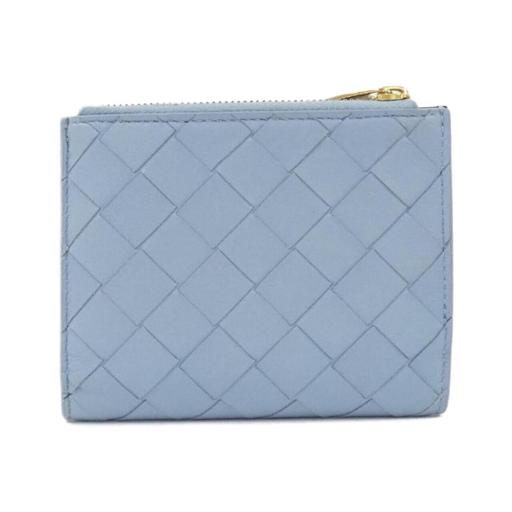 Bottega Veneta VCPPN Wallet