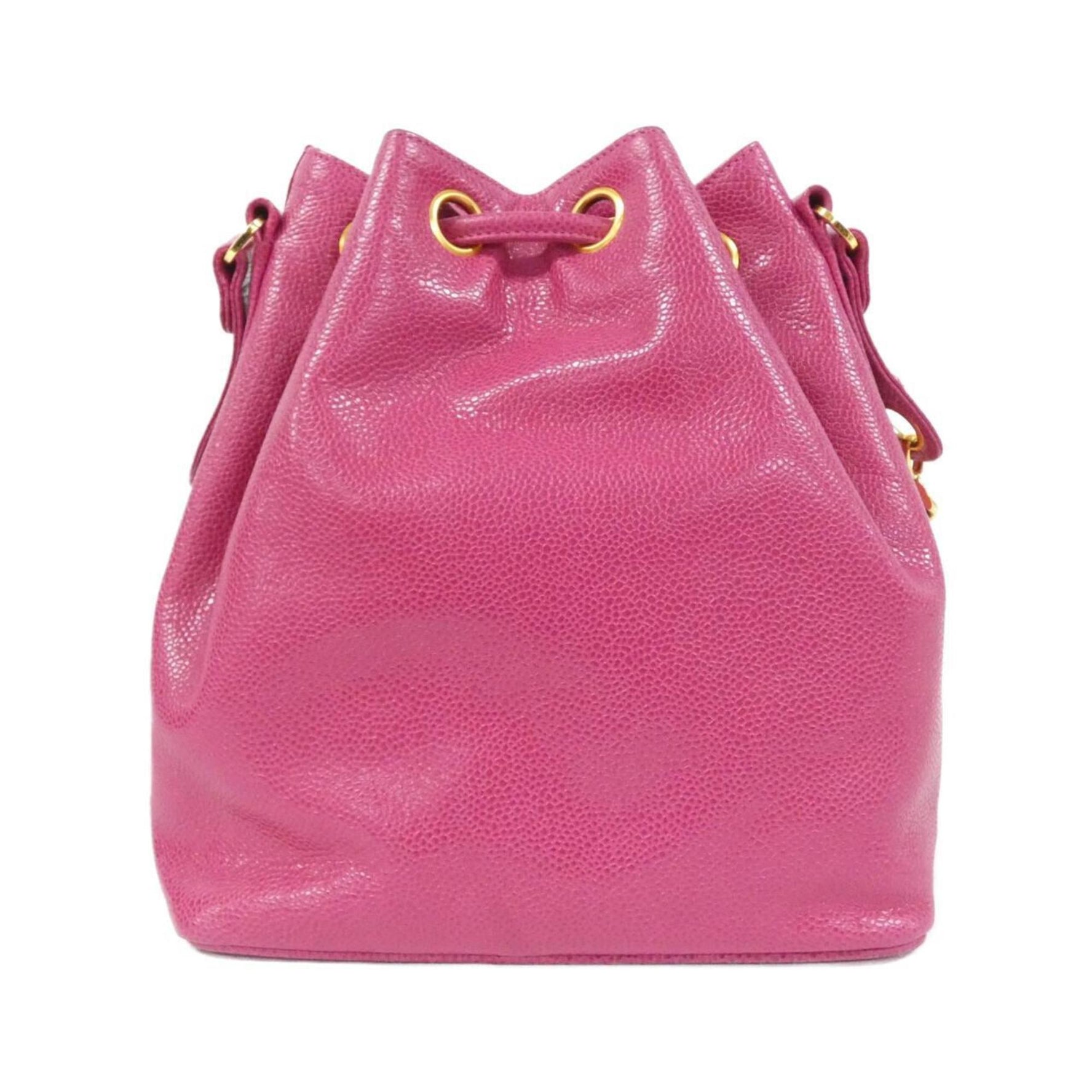 Chanel Shoulder Bags