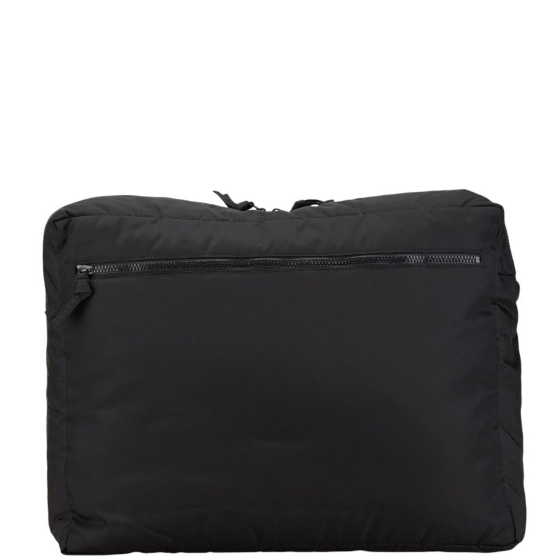 Bottega Veneta Pouch Travel Multi-Case Nylon BOTTEGAVENETA