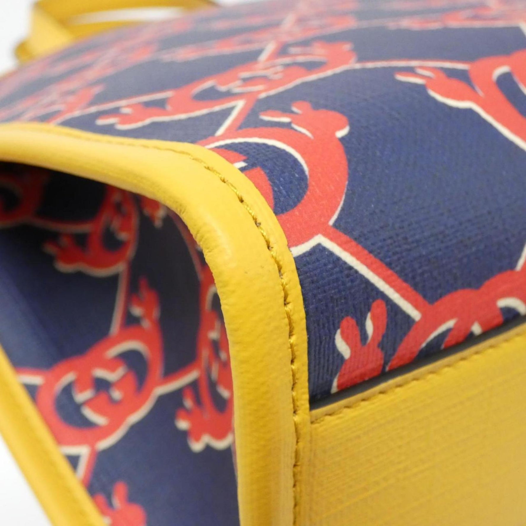 Gucci CHILDRENS FABBS handbag