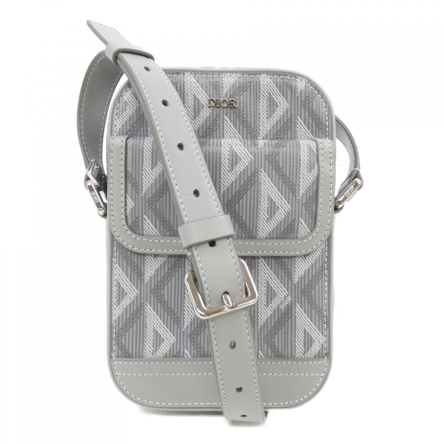 Christian Dior Dior handbag