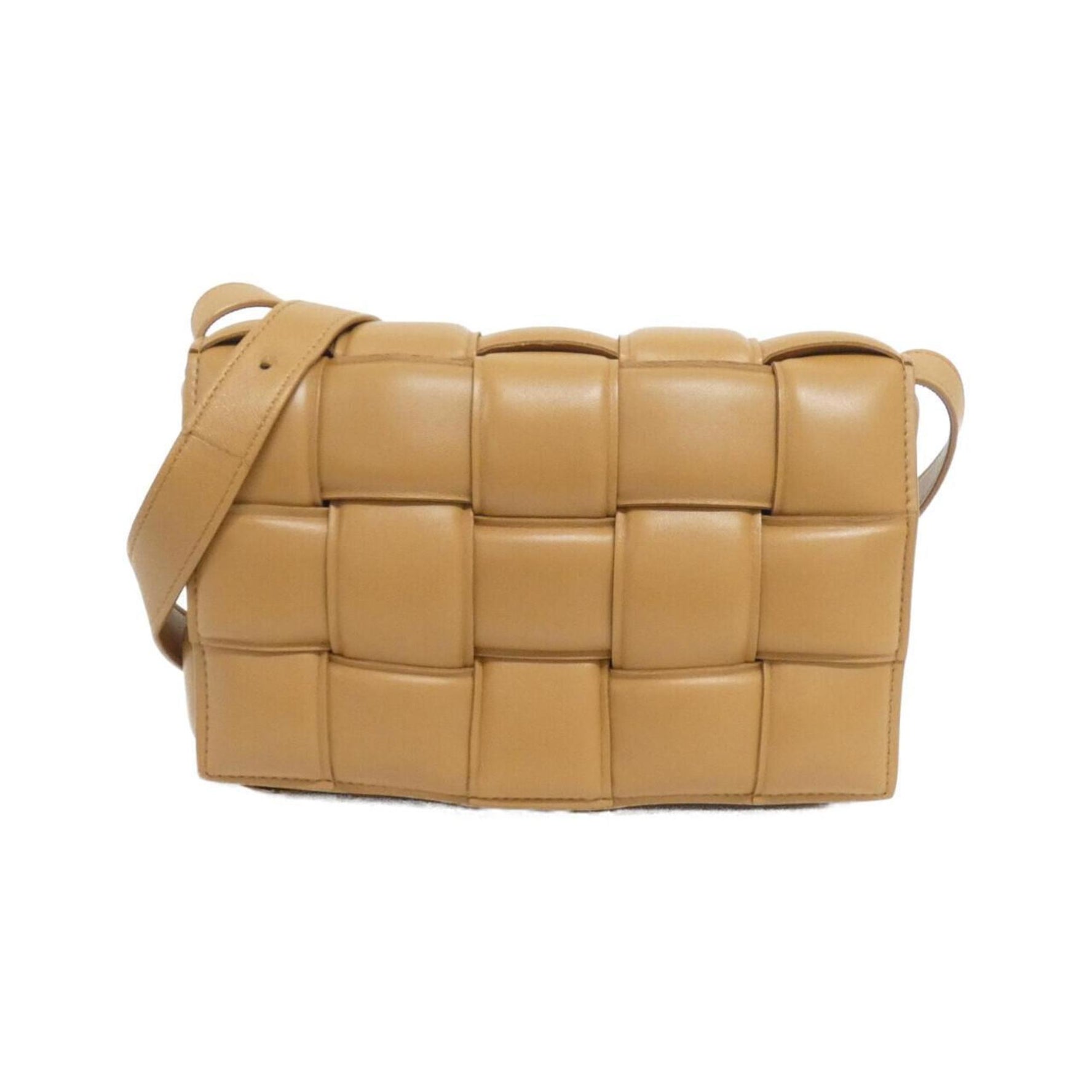 Bottega Veneta Shoulder Bag